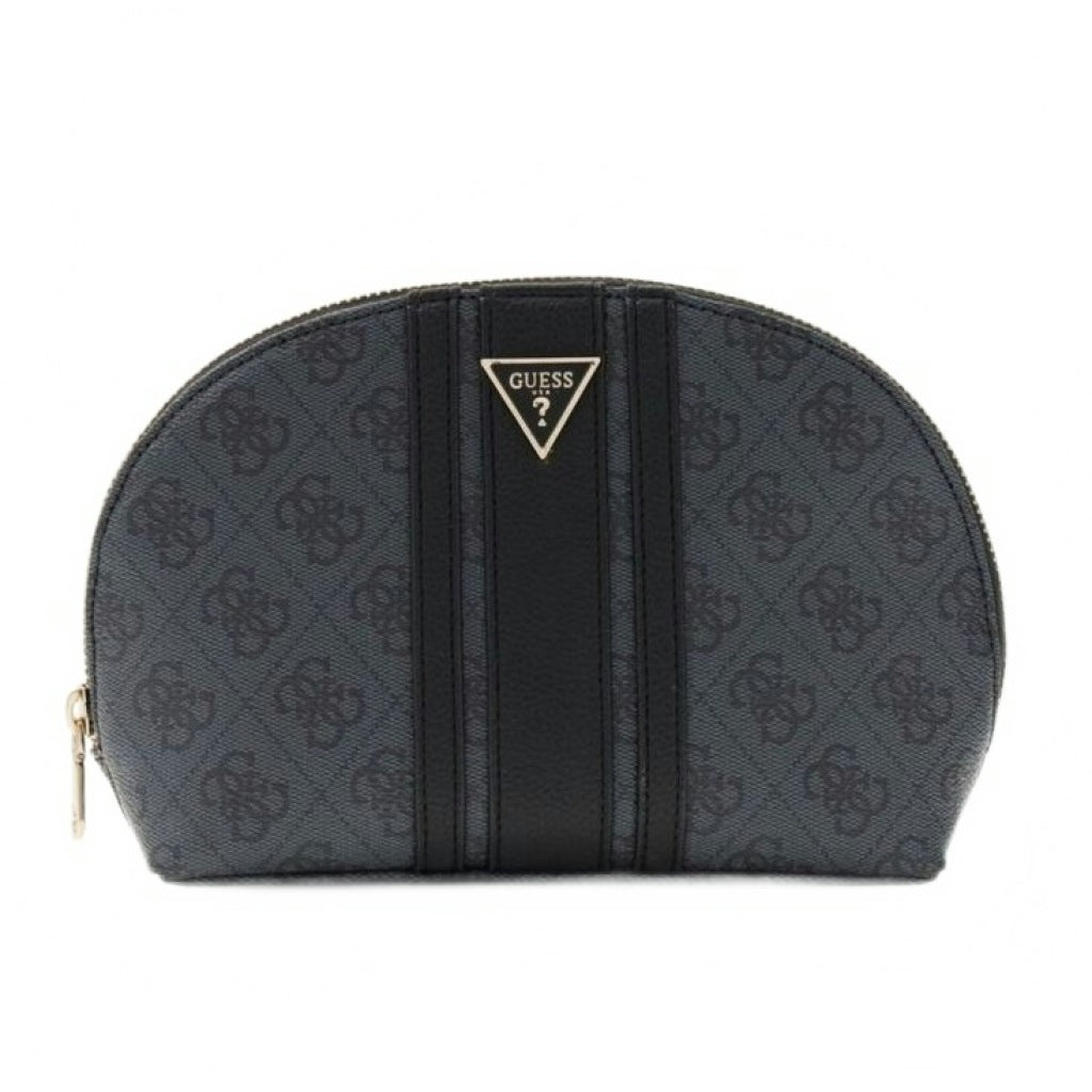GUESS PW P NOELLE II DOME en color   (4)