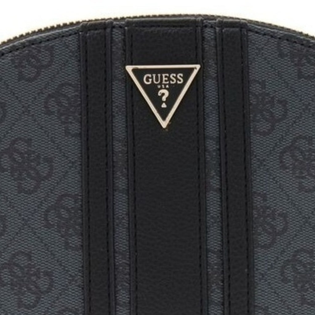 GUESS PW P NOELLE II DOME en color   (6)