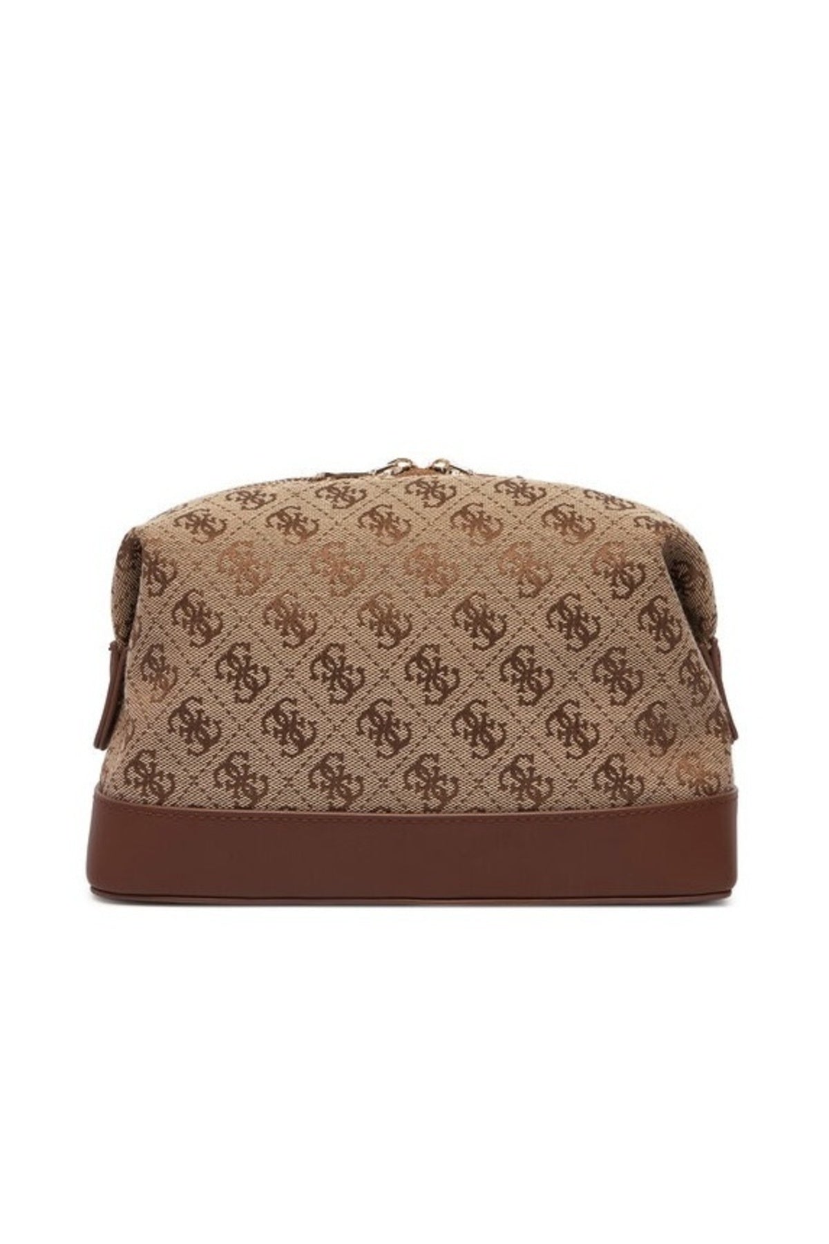 GUESS PW P SAMANTHA BEAUTY TOP ZI en color   (2)