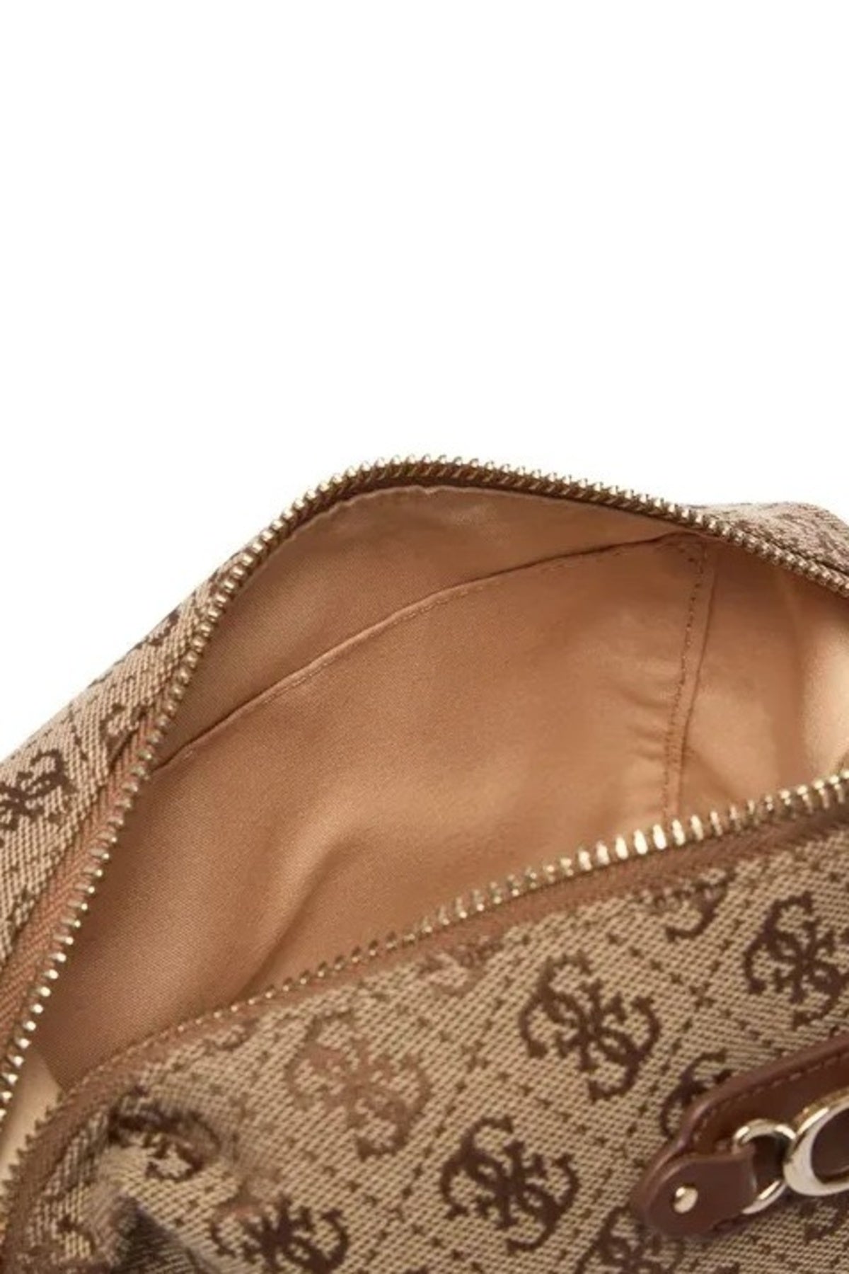 GUESS PW P SAMANTHA BEAUTY TOP ZI en color   (4)