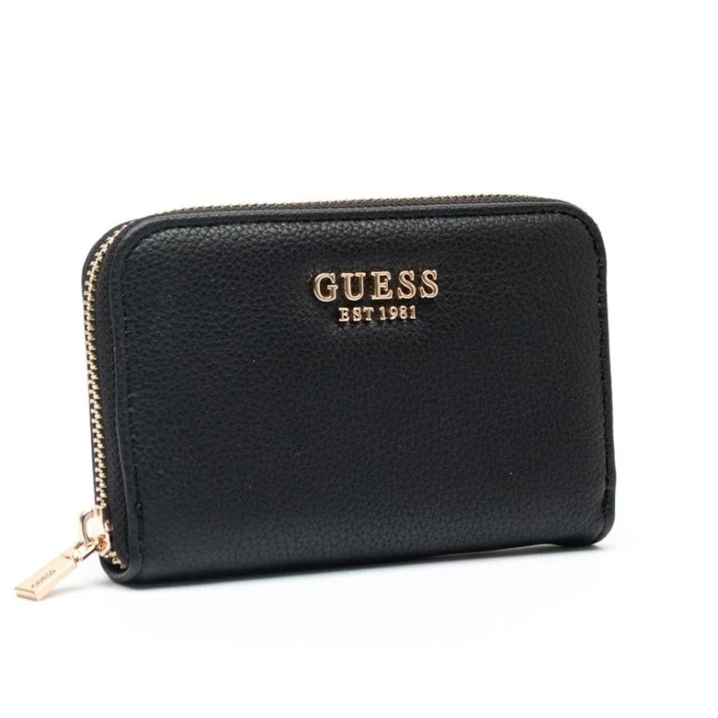 GUESS SWBG  MELODY SLG MEDIUM ZIP en color   (6)