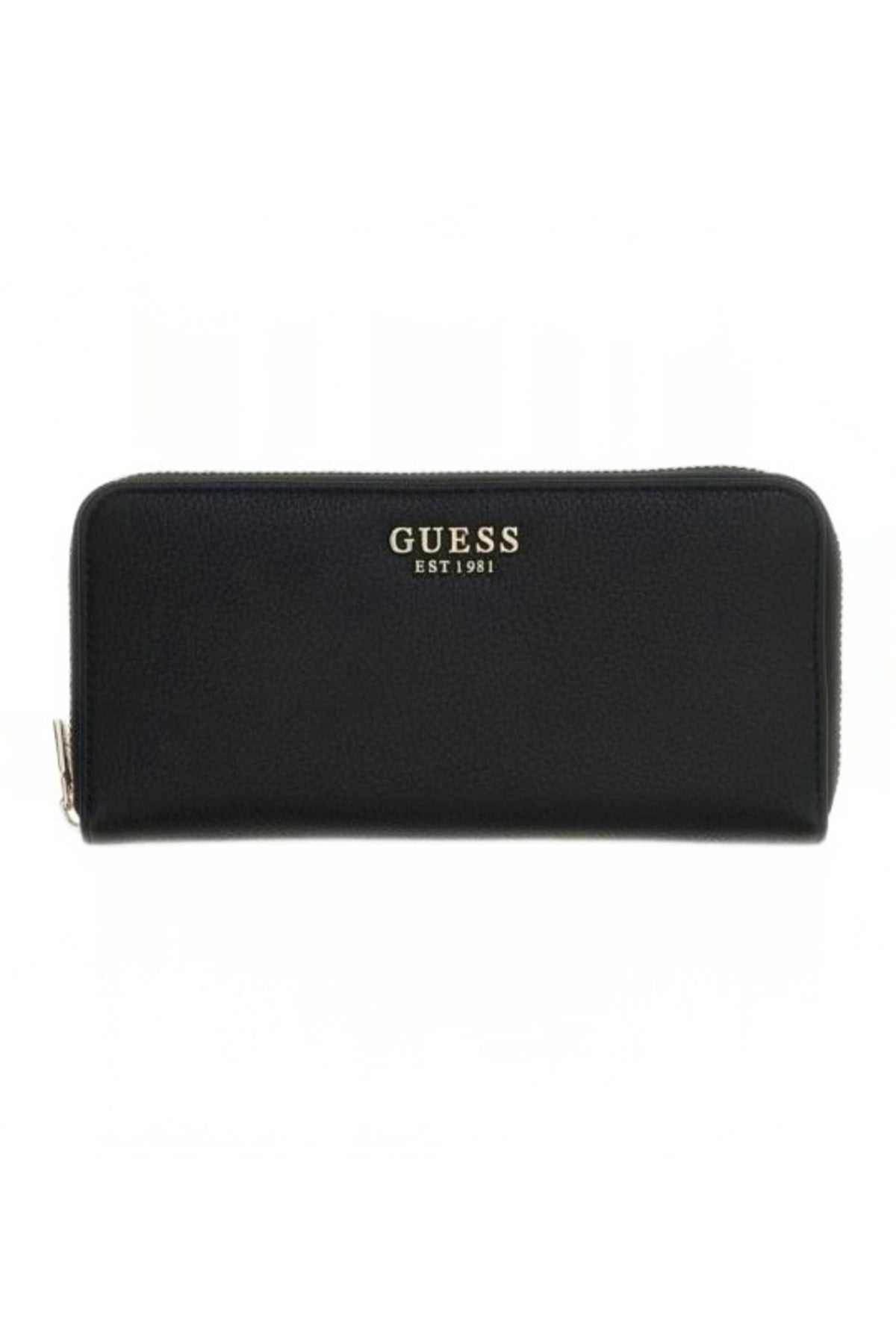 GUESS SWBG  MELODY SLG LARGE ZIP en color   (1)