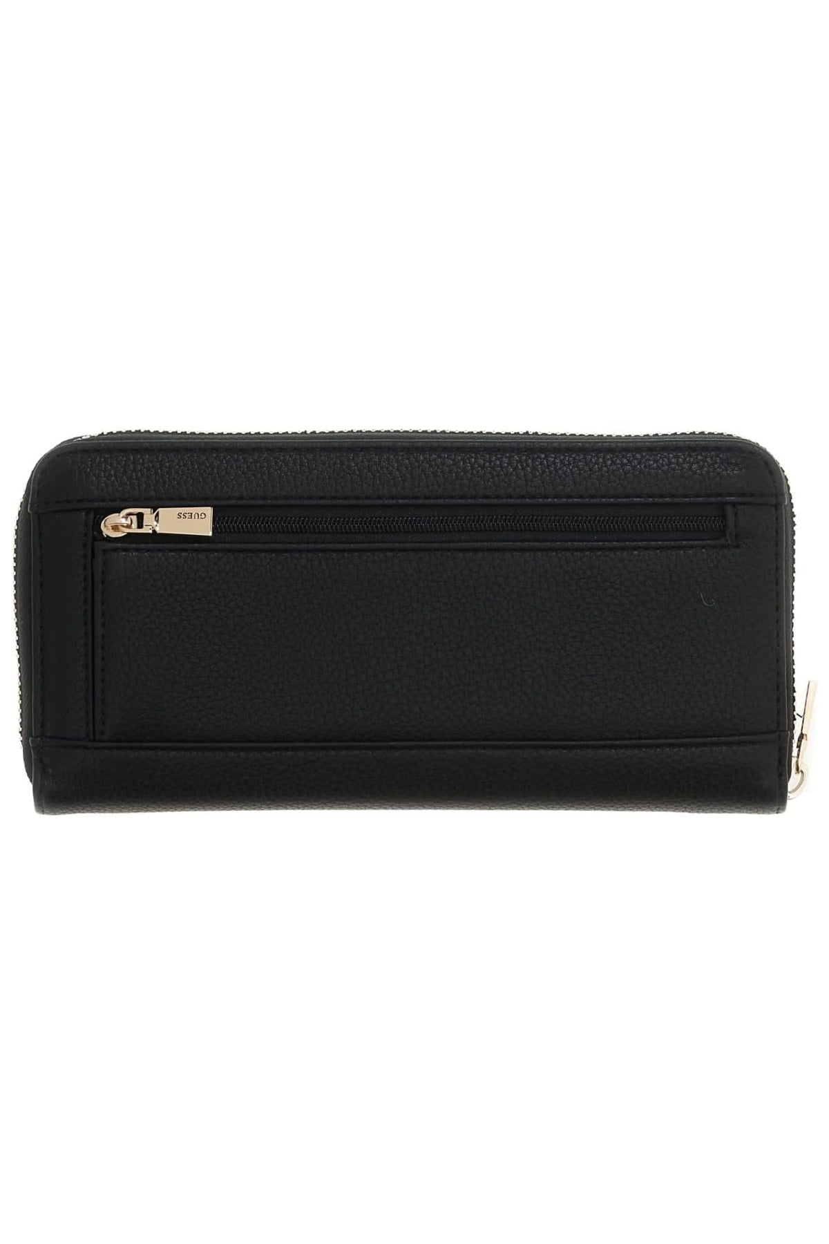 GUESS SWBG  MELODY SLG LARGE ZIP en color   (2)