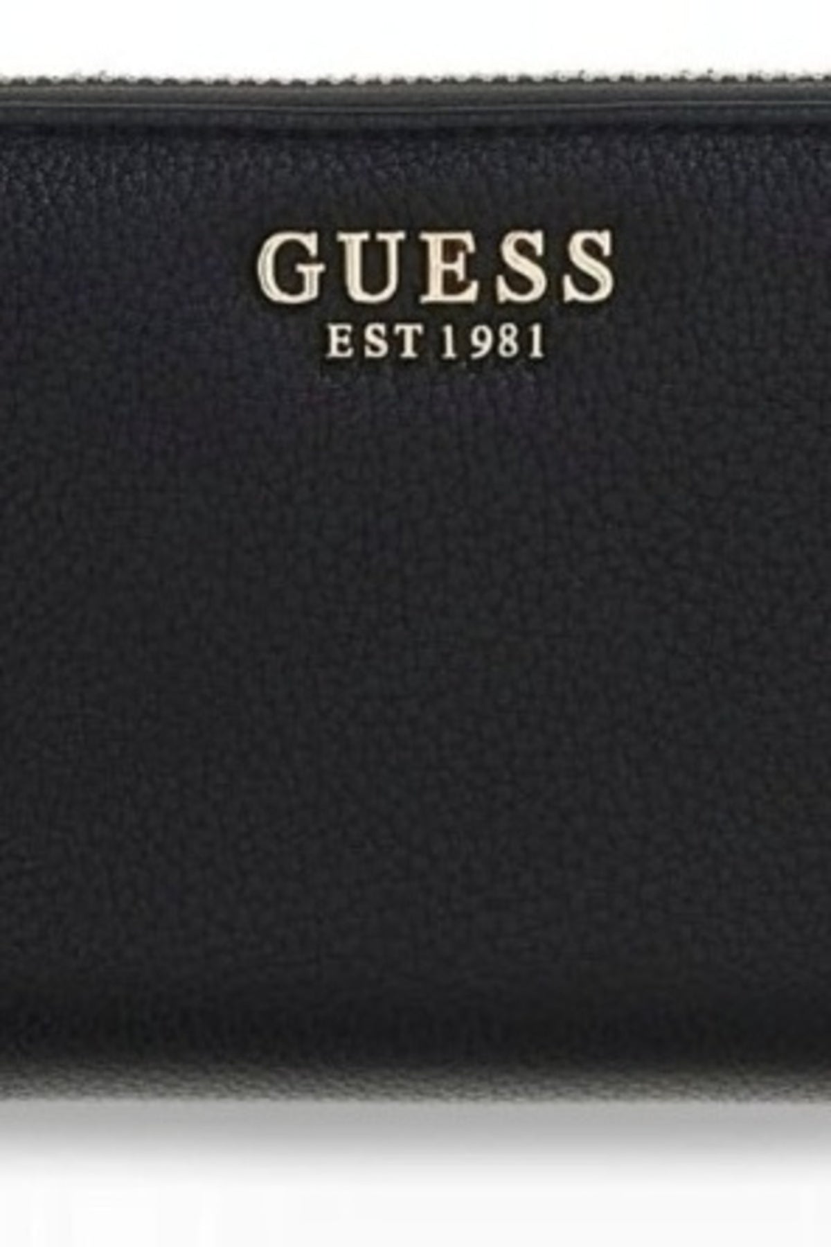 GUESS SWBG  MELODY SLG LARGE ZIP en color   (3)