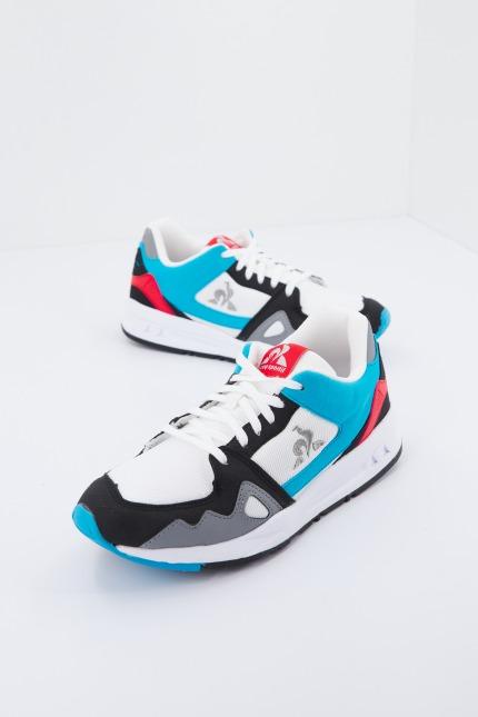 LE COQ SPORTIF LCS R GS en color MULTICOLOR  (3)