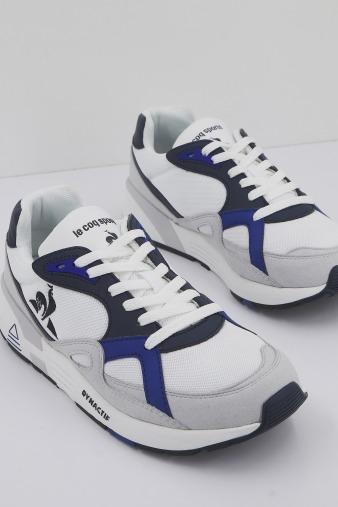 LE COQ SPORTIF LCS R SPORT OG en color BLANCO  (1)