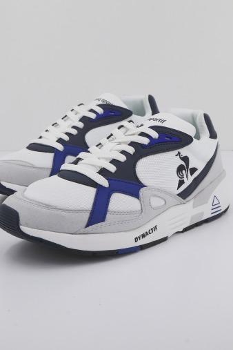 LE COQ SPORTIF LCS R SPORT OG en color BLANCO  (2)