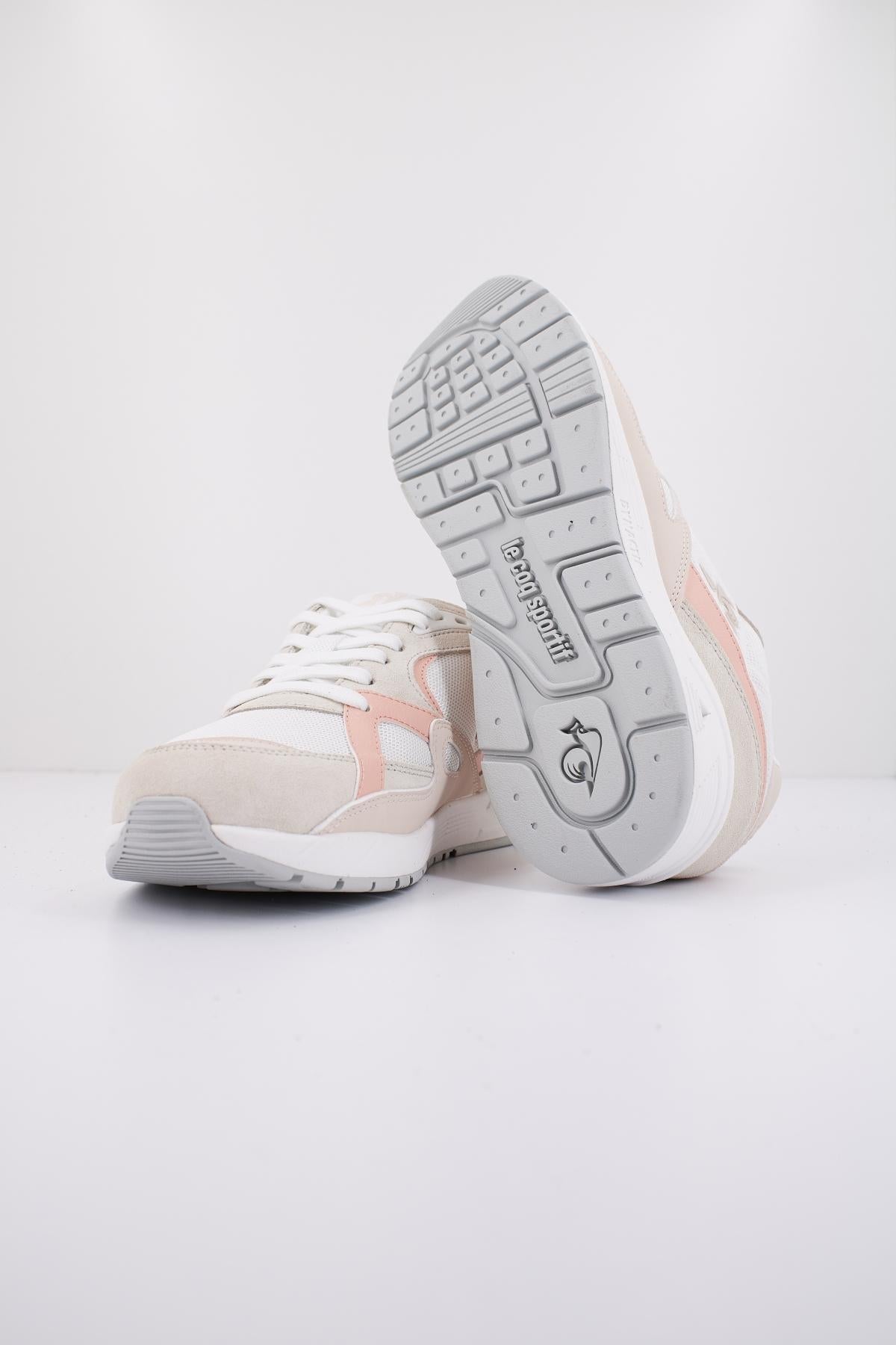LE COQ SPORTIF SPORTINSPI en color BLANCO  (4)