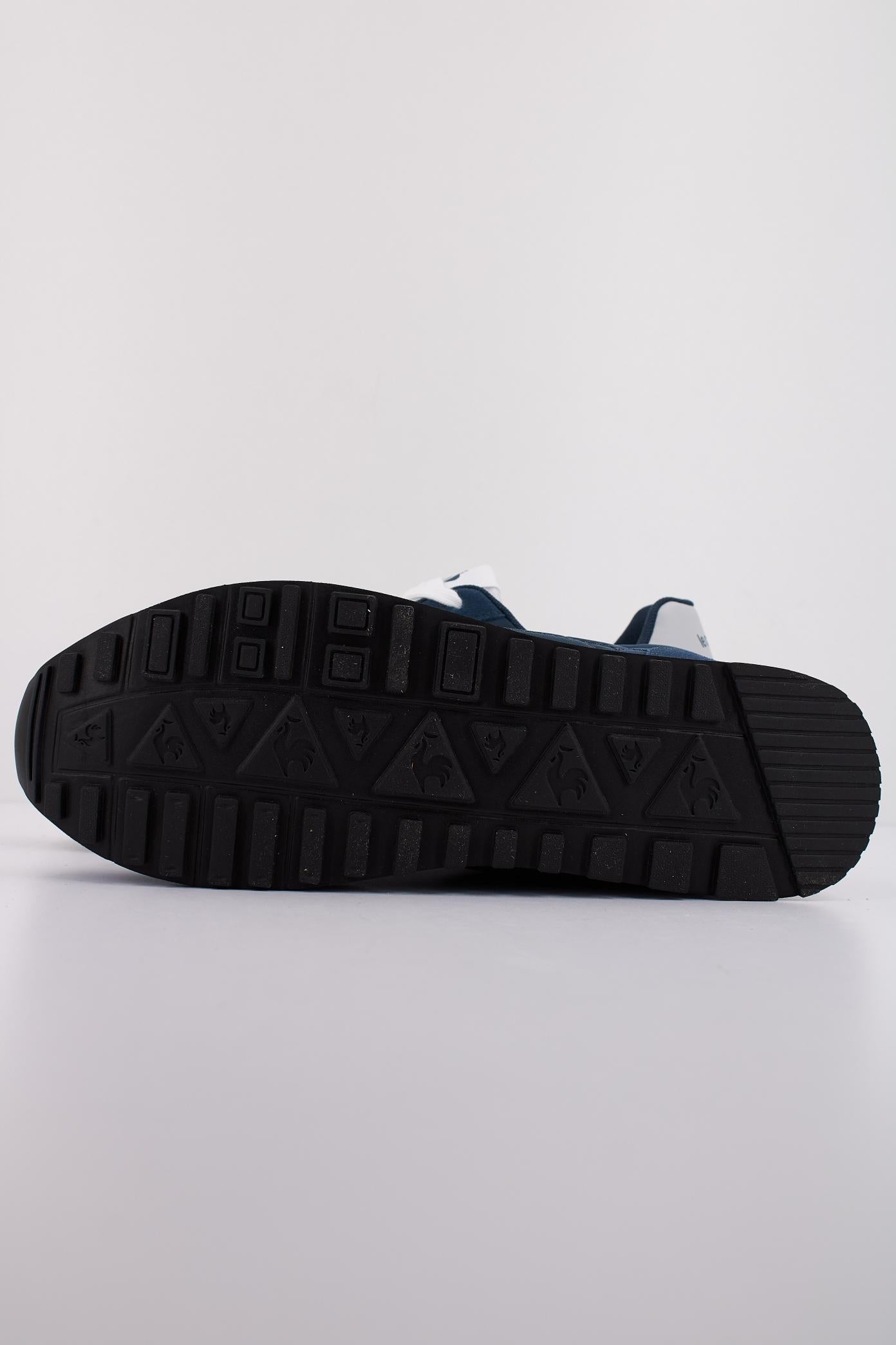 LE COQ SPORTIF  ASTRA  en color AZUL  (5)