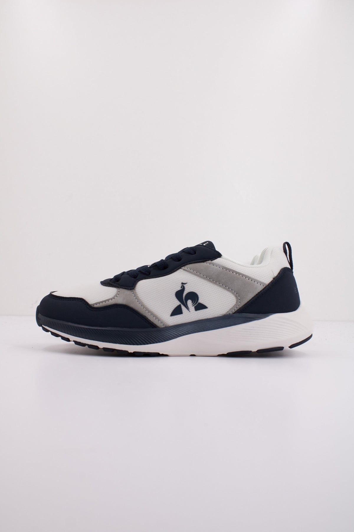 LE COQ SPORTIF L  en color AZUL  (1)