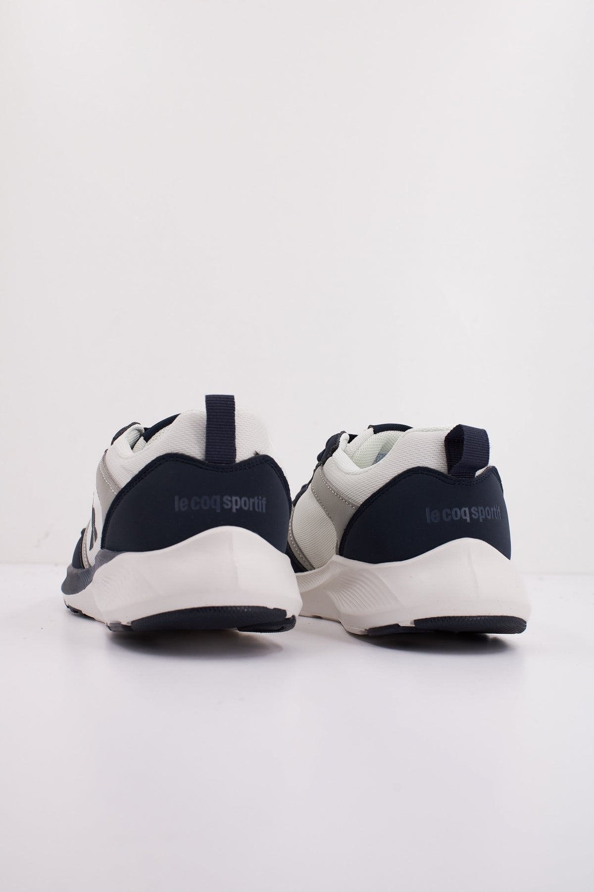 LE COQ SPORTIF L  en color AZUL  (4)