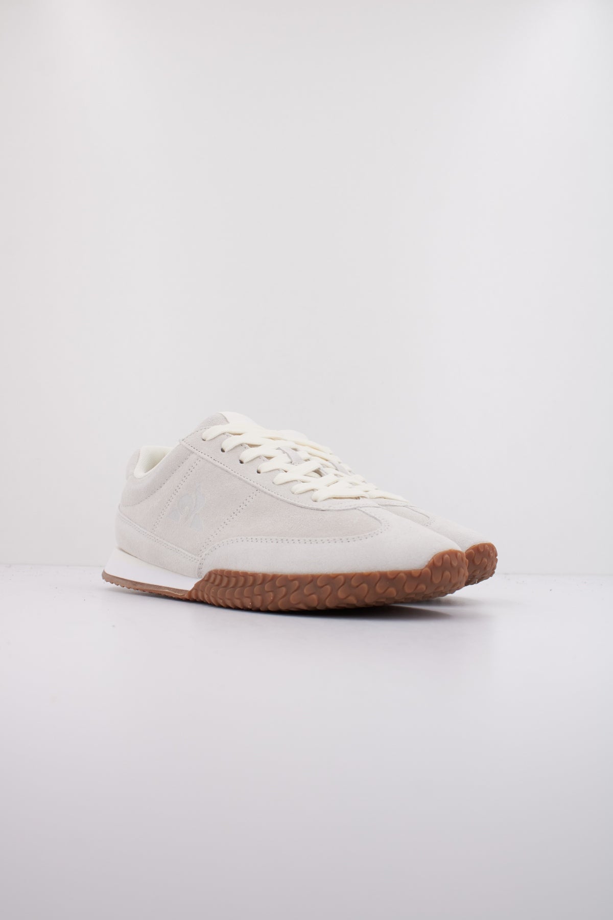 LE COQ SPORTIF VELOCE I en color BLANCO  (2)