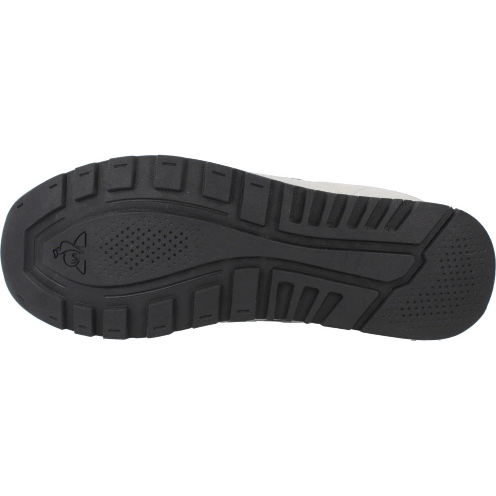 LE COQ SPORTIF RACERONE_ en color GRIS  (6)