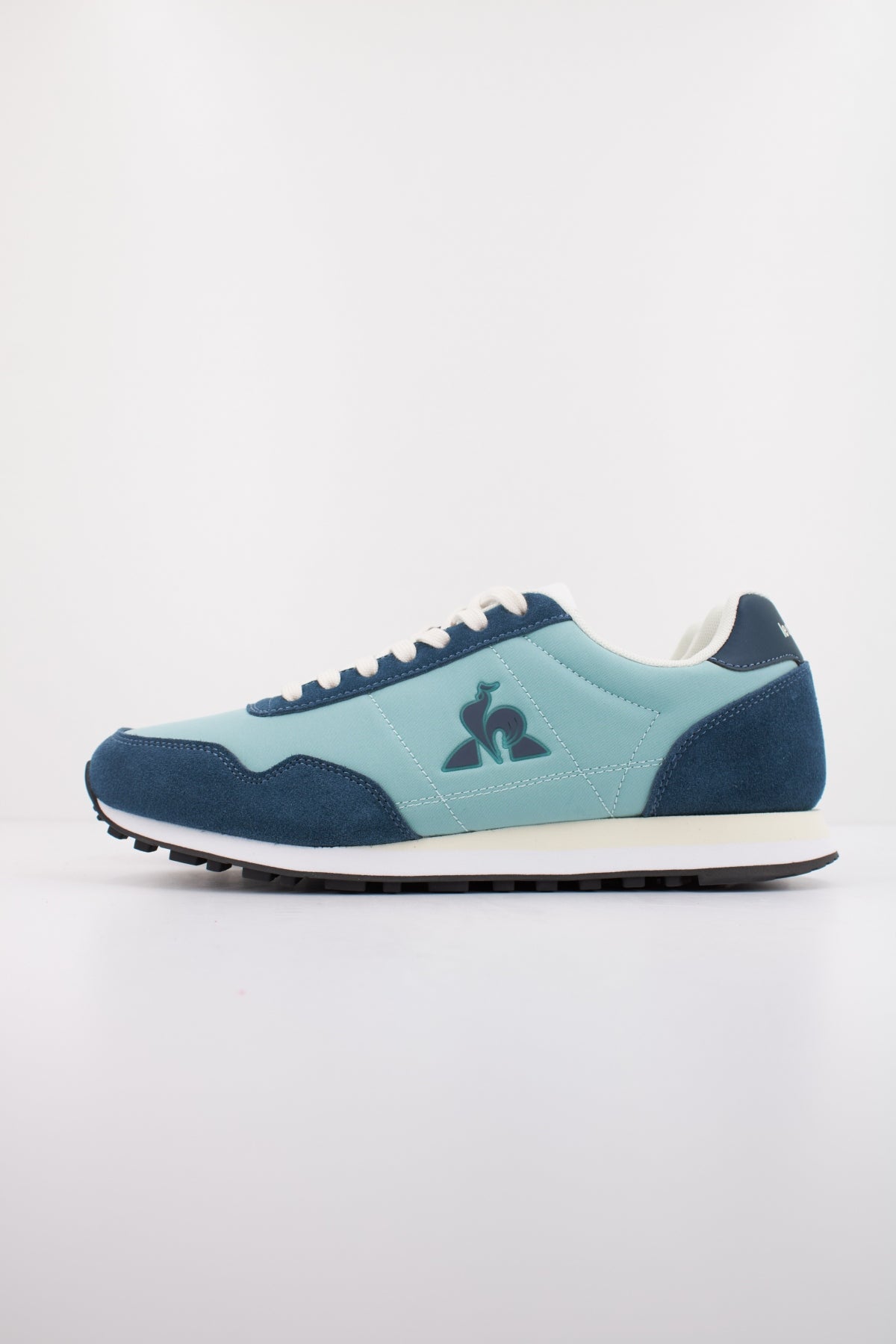 LE COQ SPORTIF ASTRA_ en color AZUL  (1)