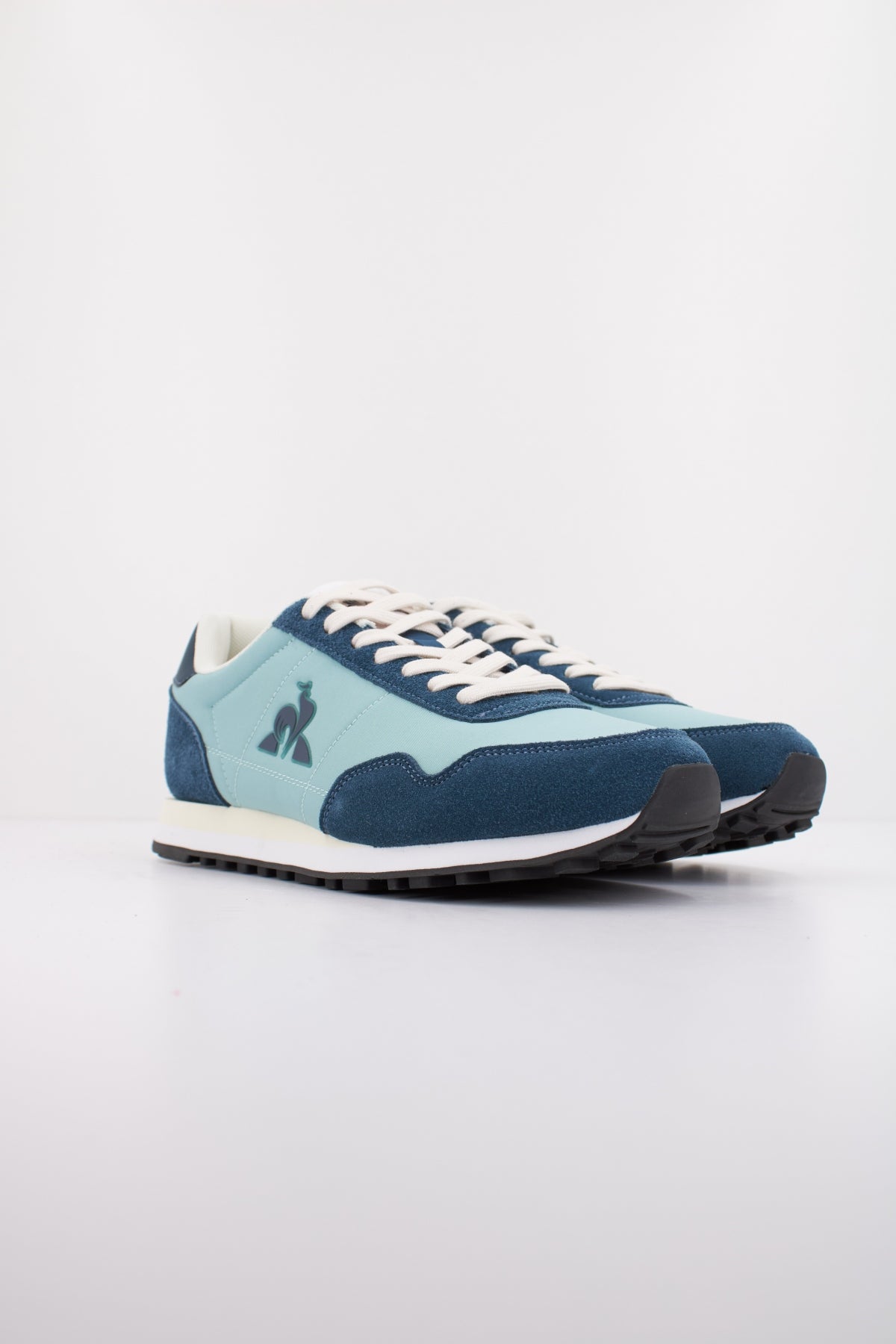 LE COQ SPORTIF ASTRA_ en color AZUL  (2)