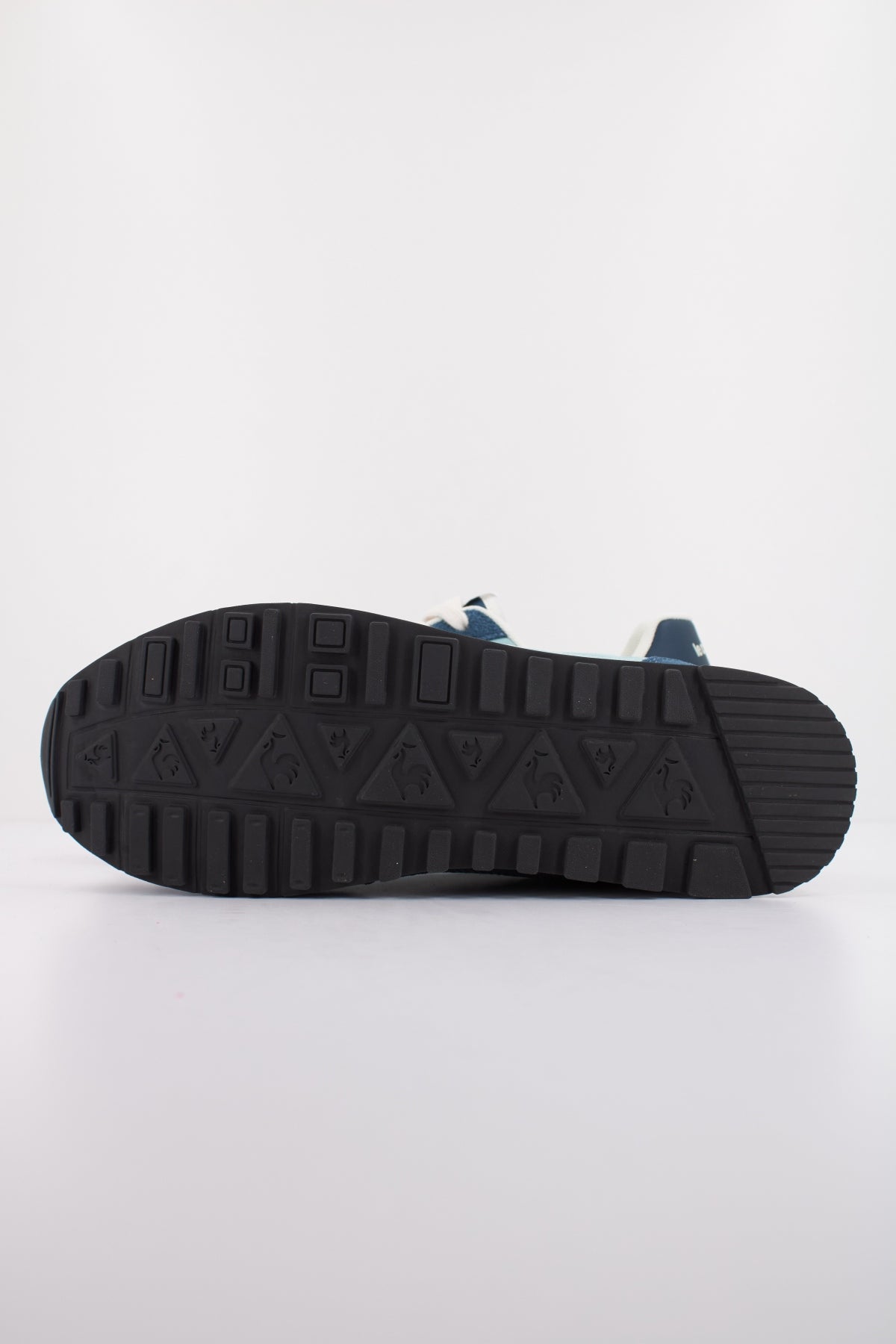 LE COQ SPORTIF ASTRA_ en color AZUL  (5)