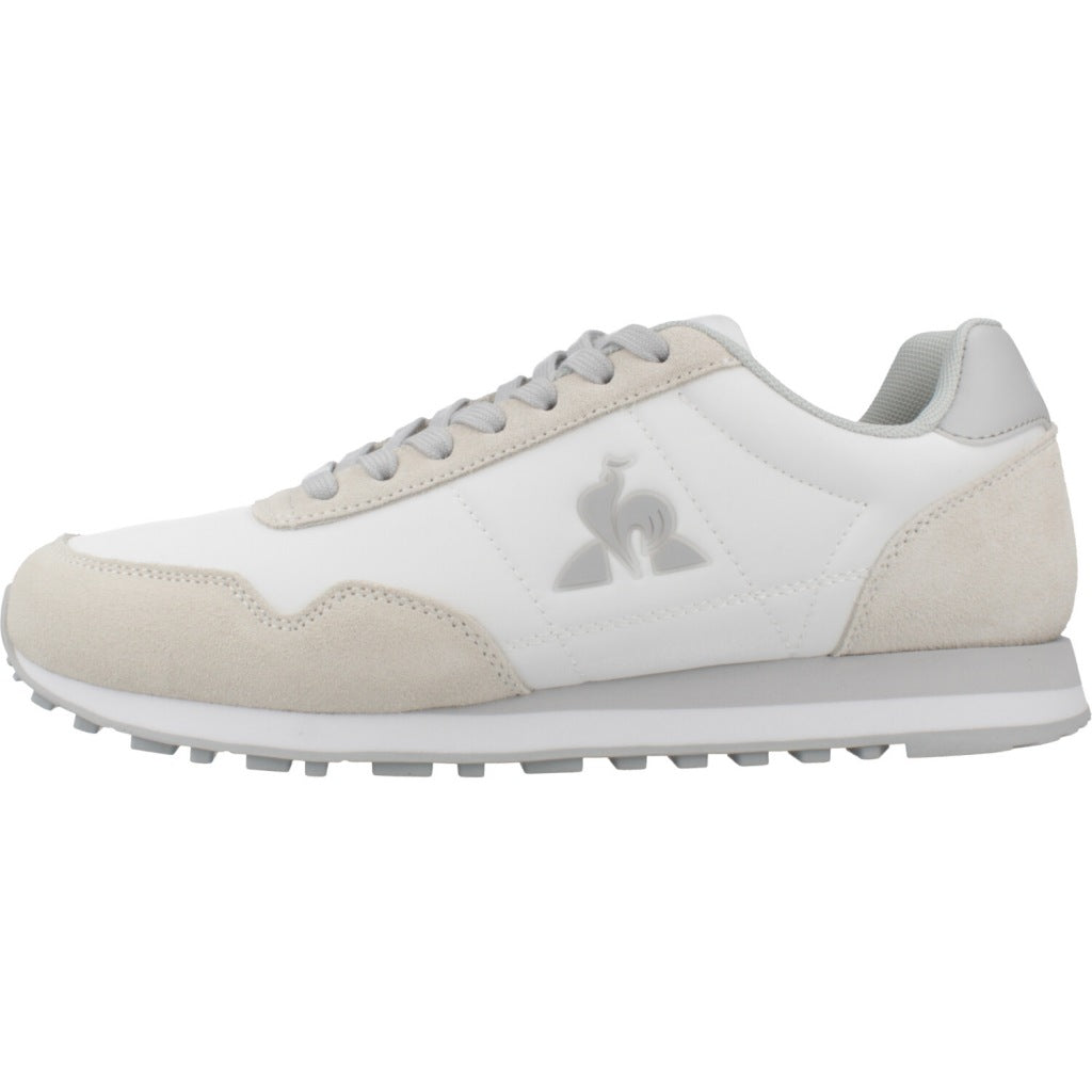 LE COQ SPORTIF ASTRA_ en color BLANCO  (2)
