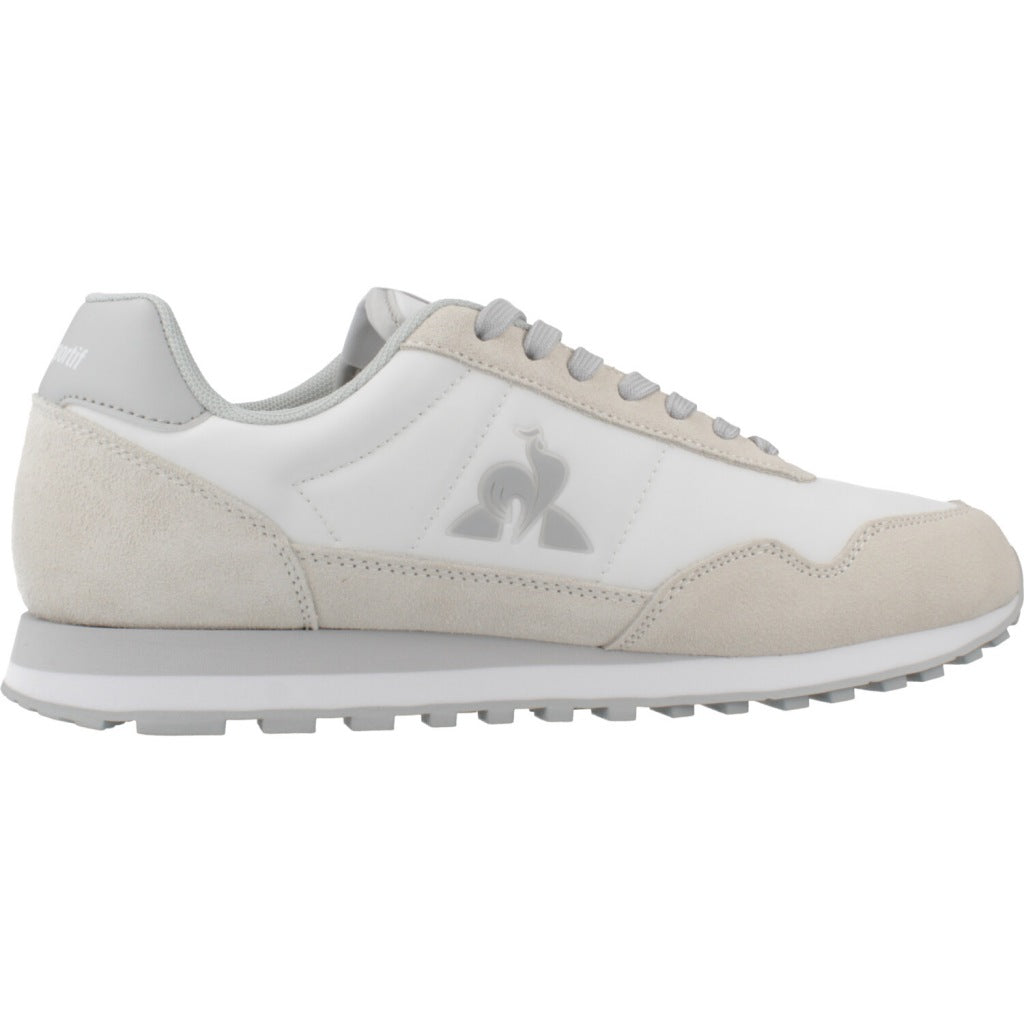 LE COQ SPORTIF ASTRA_ en color BLANCO  (4)