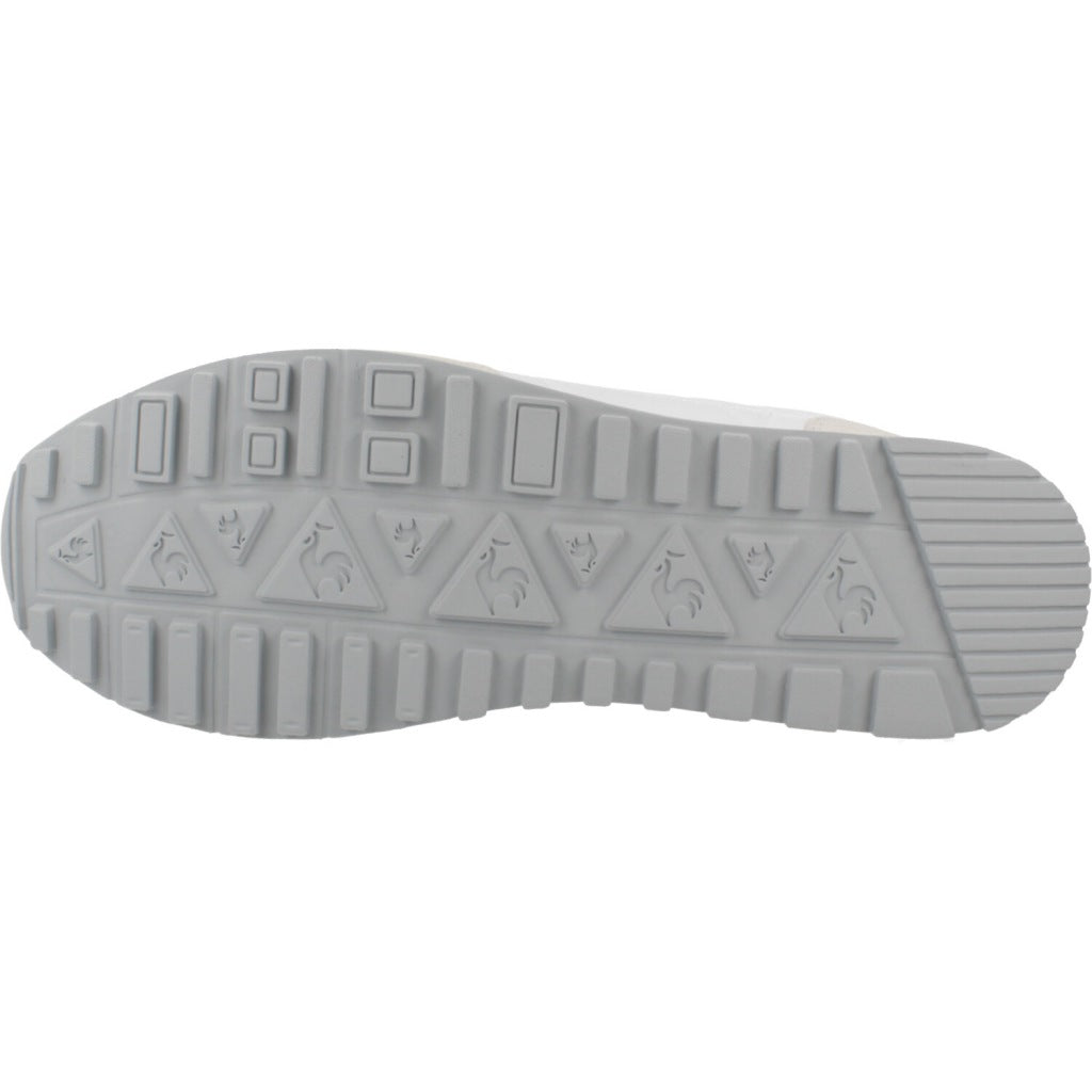LE COQ SPORTIF ASTRA_ en color BLANCO  (6)