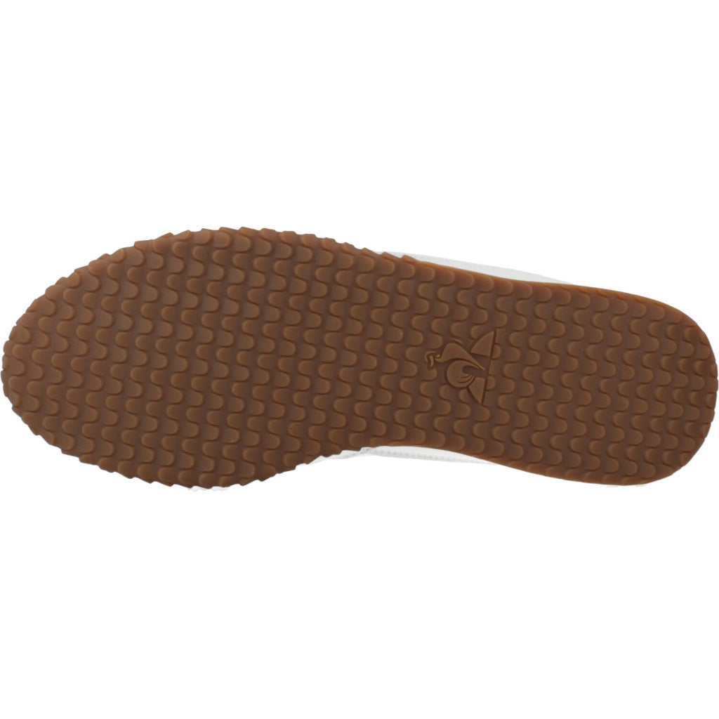 LE COQ SPORTIF VELOCE I en color BLANCO  (6)