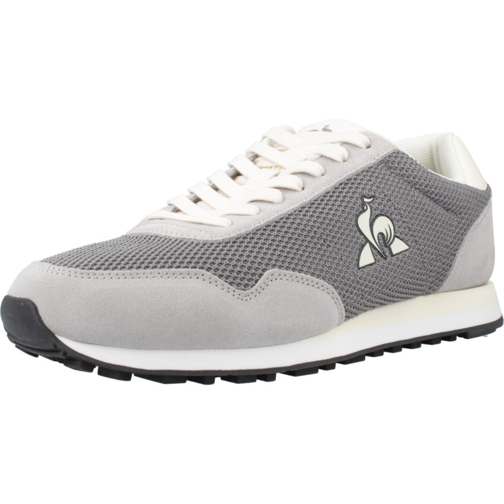 LE COQ SPORTIF  ASTRA_  en color GRIS  (1)