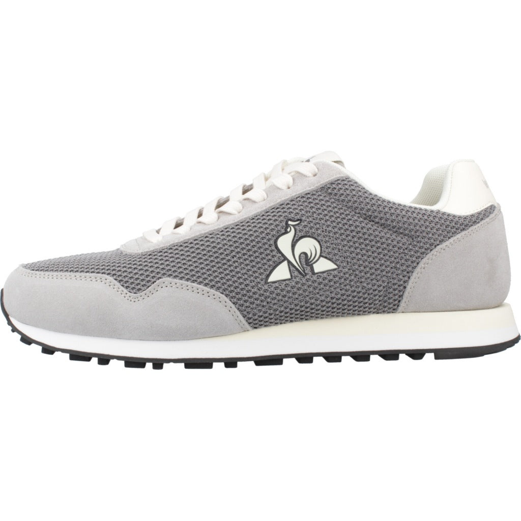 LE COQ SPORTIF  ASTRA_  en color GRIS  (2)