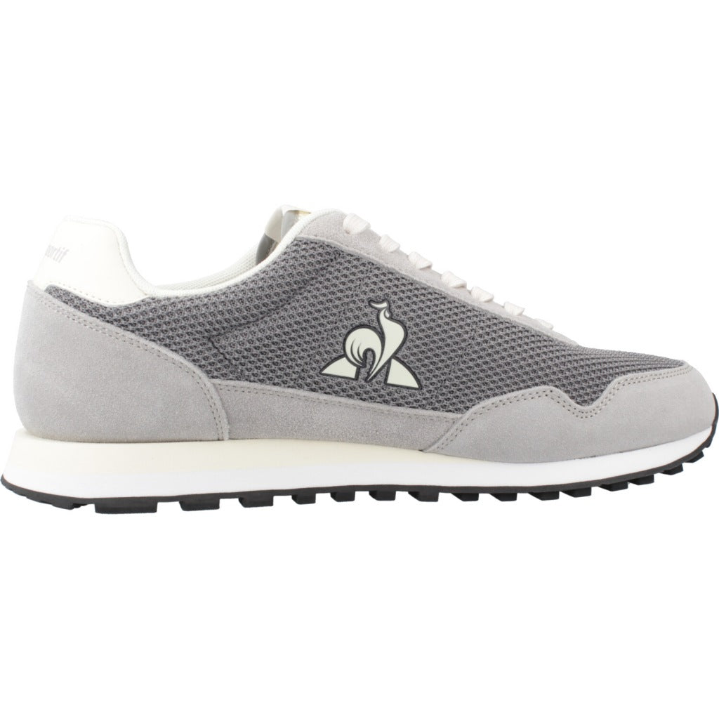 LE COQ SPORTIF  ASTRA_  en color GRIS  (4)
