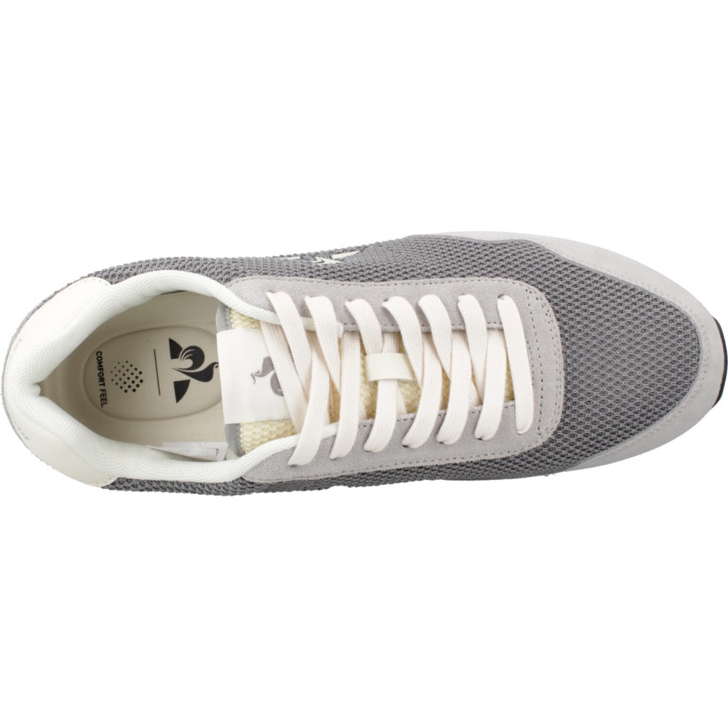 LE COQ SPORTIF  ASTRA_  en color GRIS  (7)