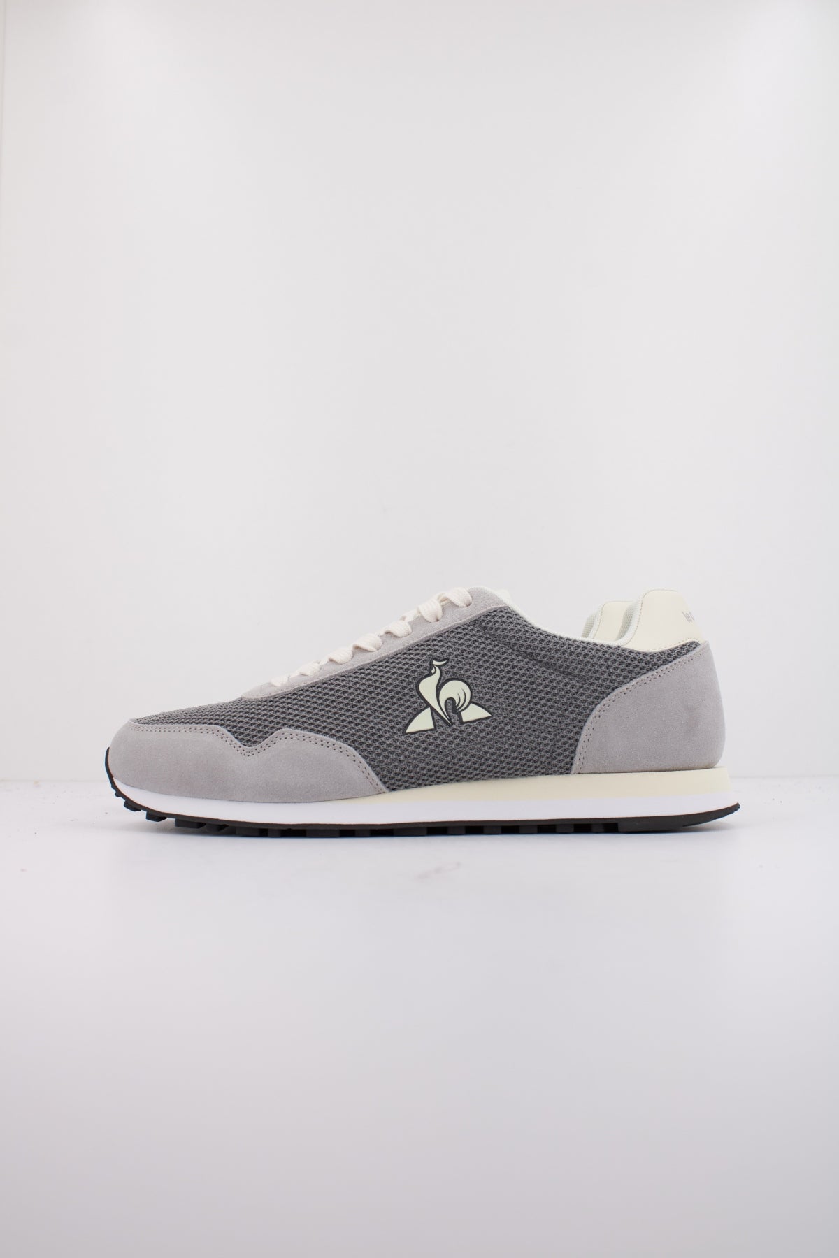 LE COQ SPORTIF  ASTRA_  en color GRIS  (1)