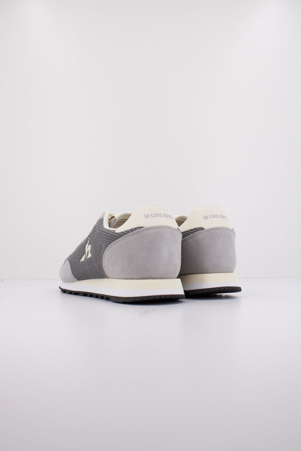 LE COQ SPORTIF  ASTRA_  en color GRIS  (4)