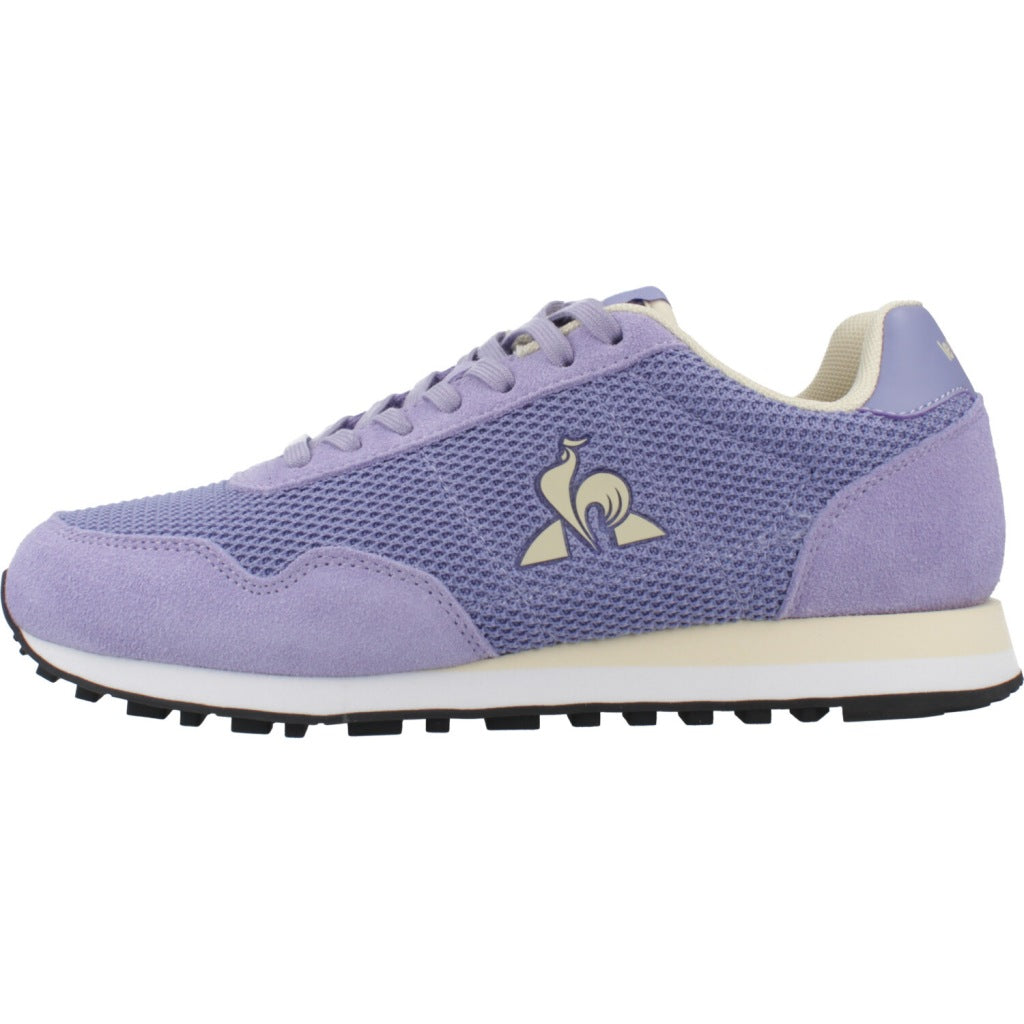 LE COQ SPORTIF ASTRA_ en color VIOLETA  (2)