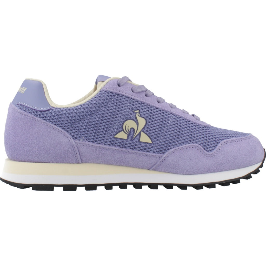 LE COQ SPORTIF ASTRA_ en color VIOLETA  (4)