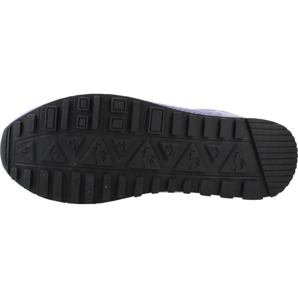 LE COQ SPORTIF ASTRA_ en color VIOLETA  (6)