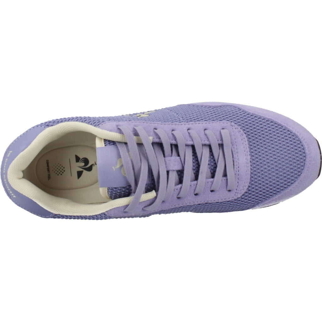 LE COQ SPORTIF ASTRA_ en color VIOLETA  (7)