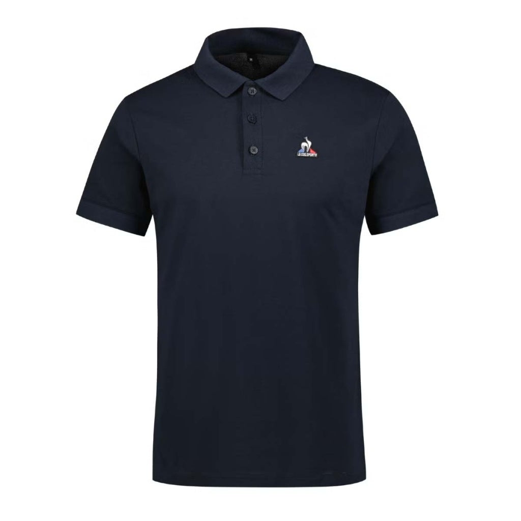 LE COQ SPORTIF L  en color AZUL  (4)