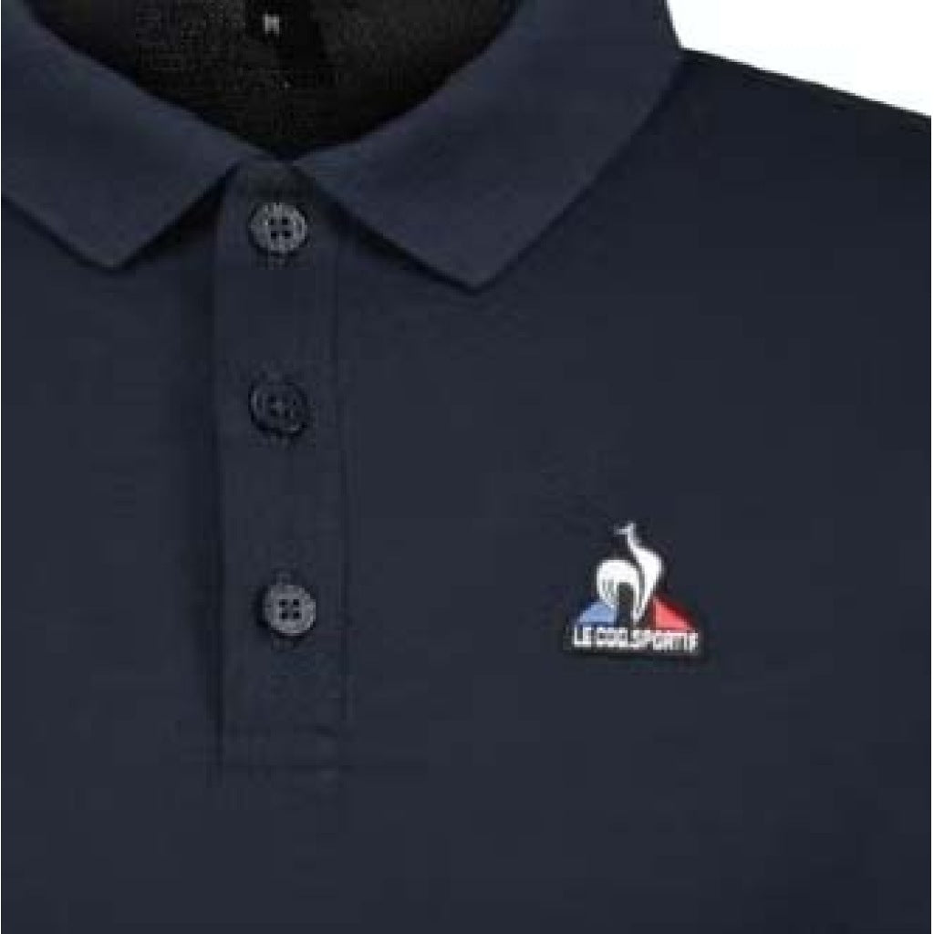LE COQ SPORTIF L  en color AZUL  (6)