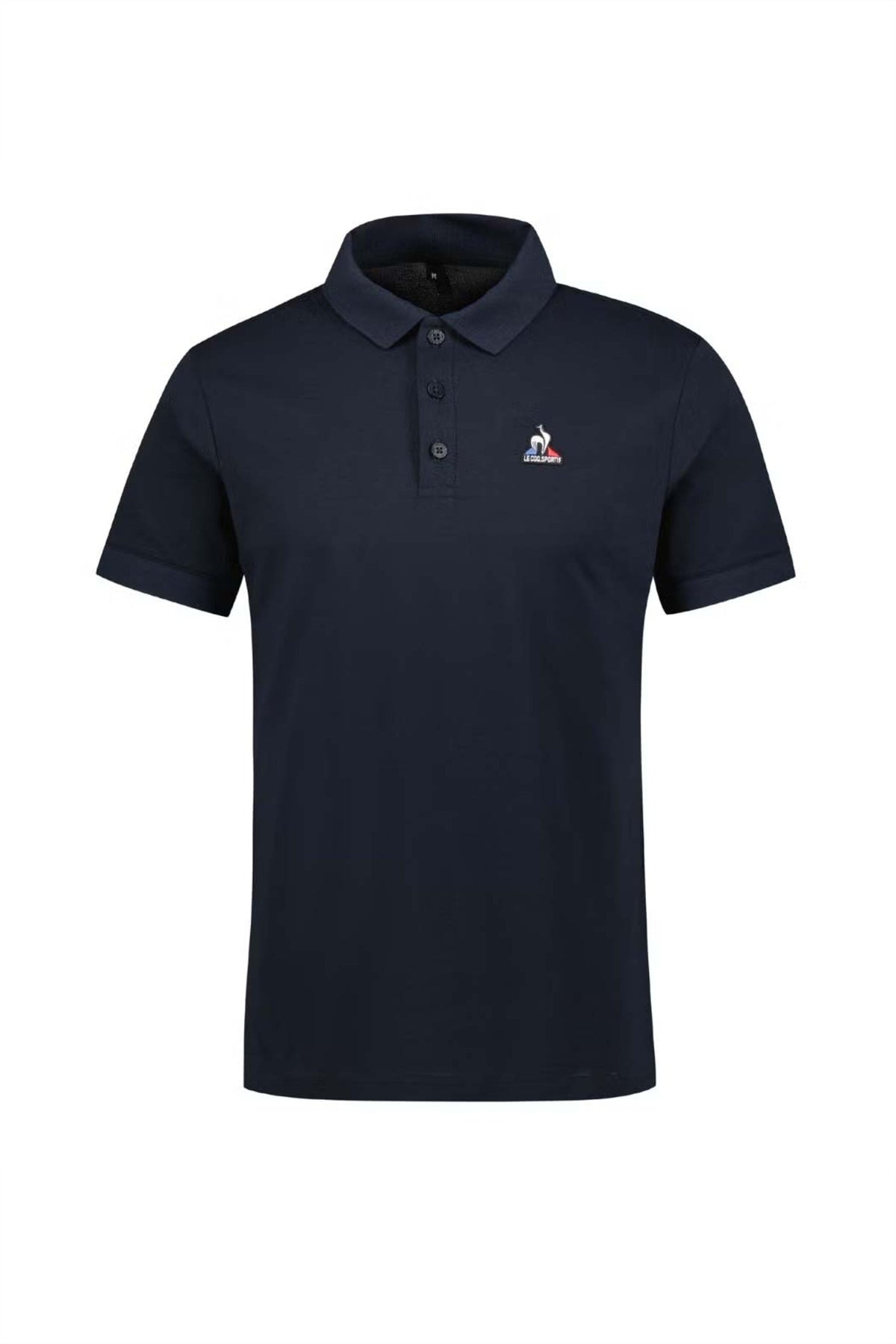 LE COQ SPORTIF L  en color AZUL  (1)