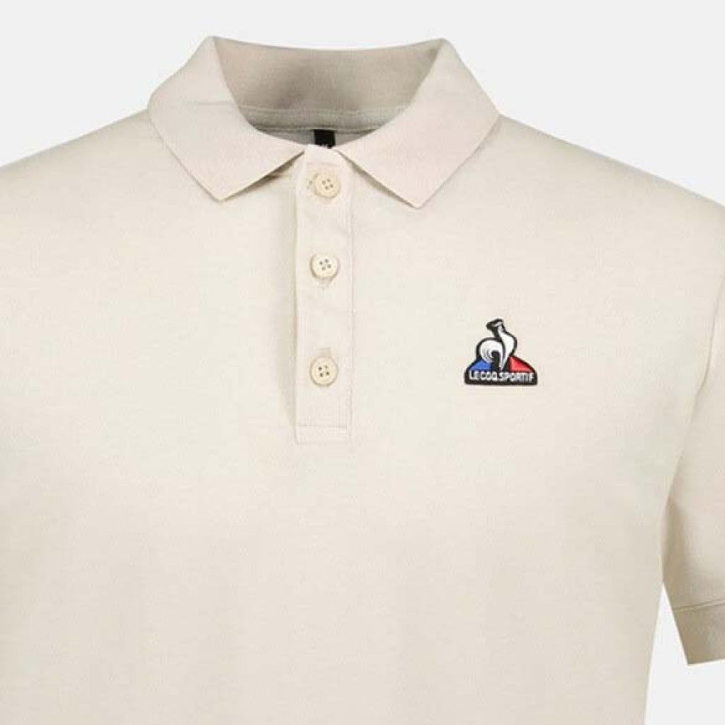LE COQ SPORTIF L  en color BLANCO  (6)