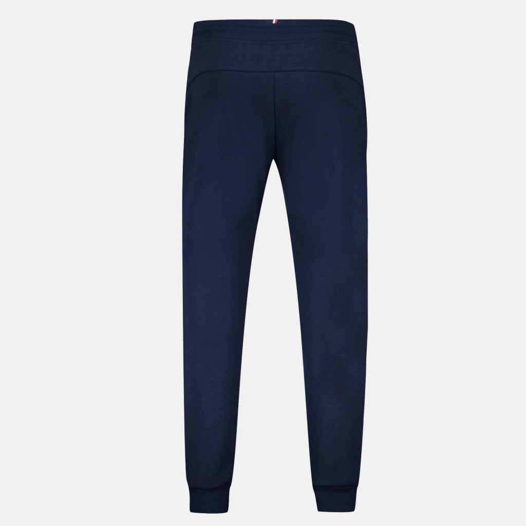 LE COQ SPORTIF L en color AZUL  (5)