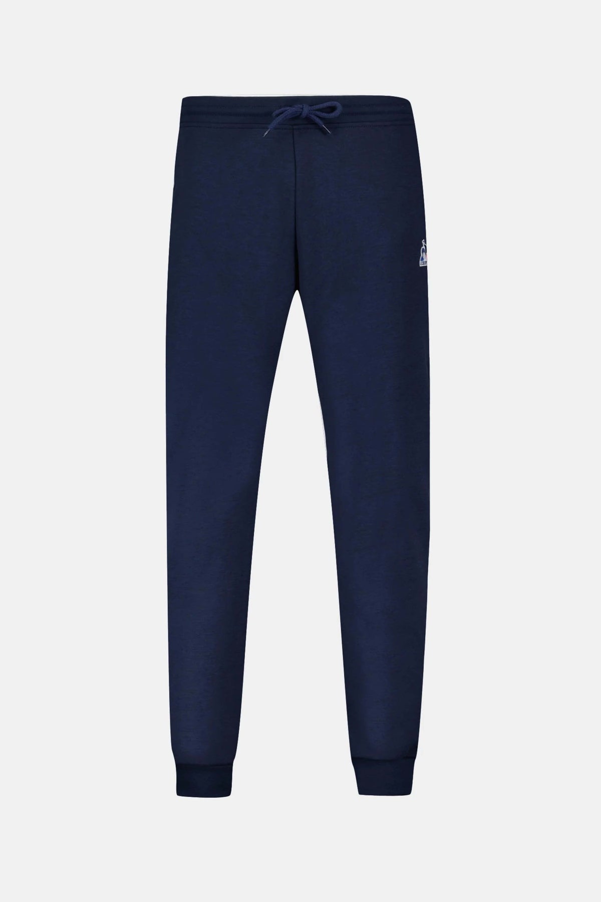 LE COQ SPORTIF L en color AZUL  (1)