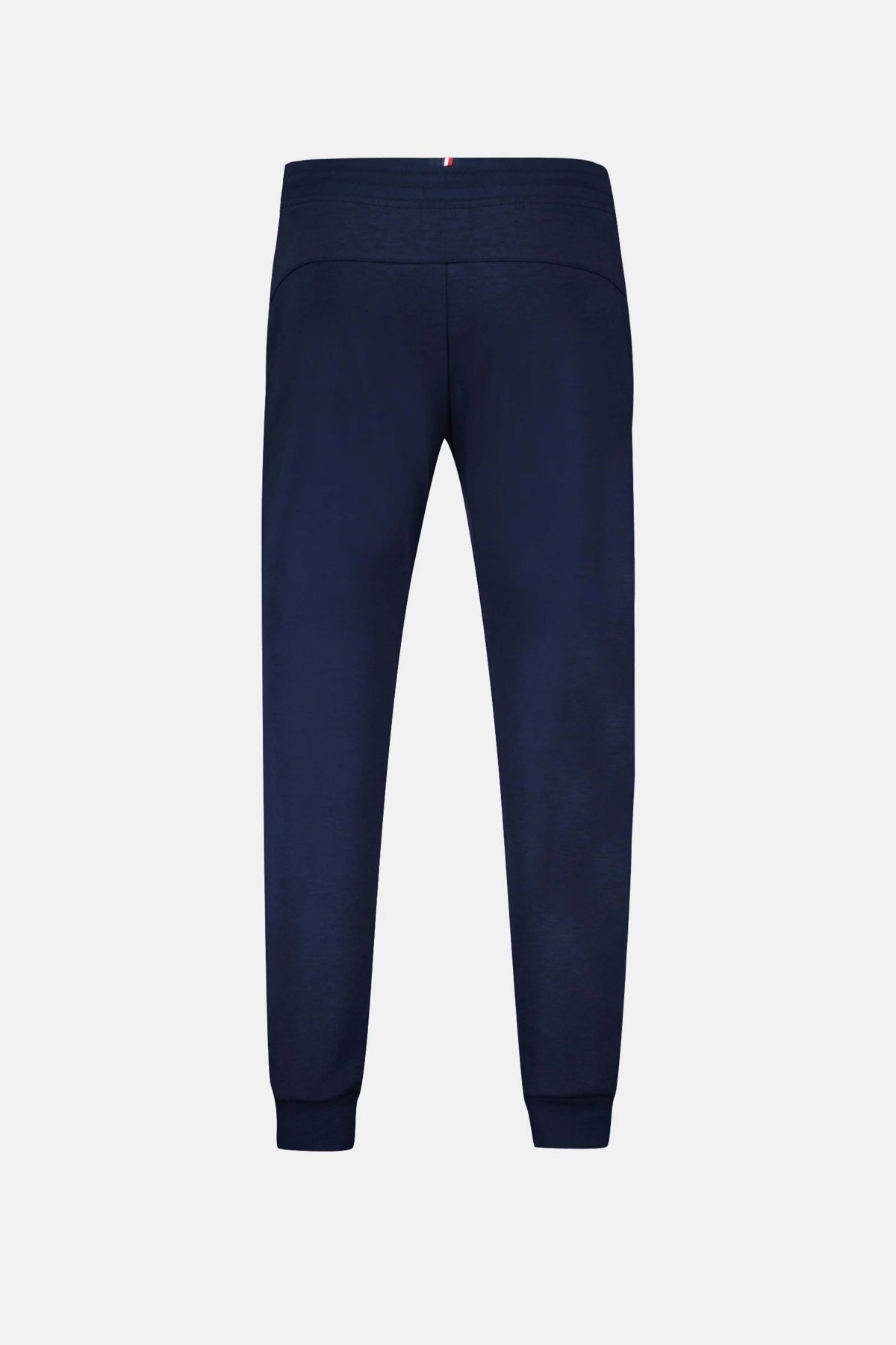 LE COQ SPORTIF L en color AZUL  (2)