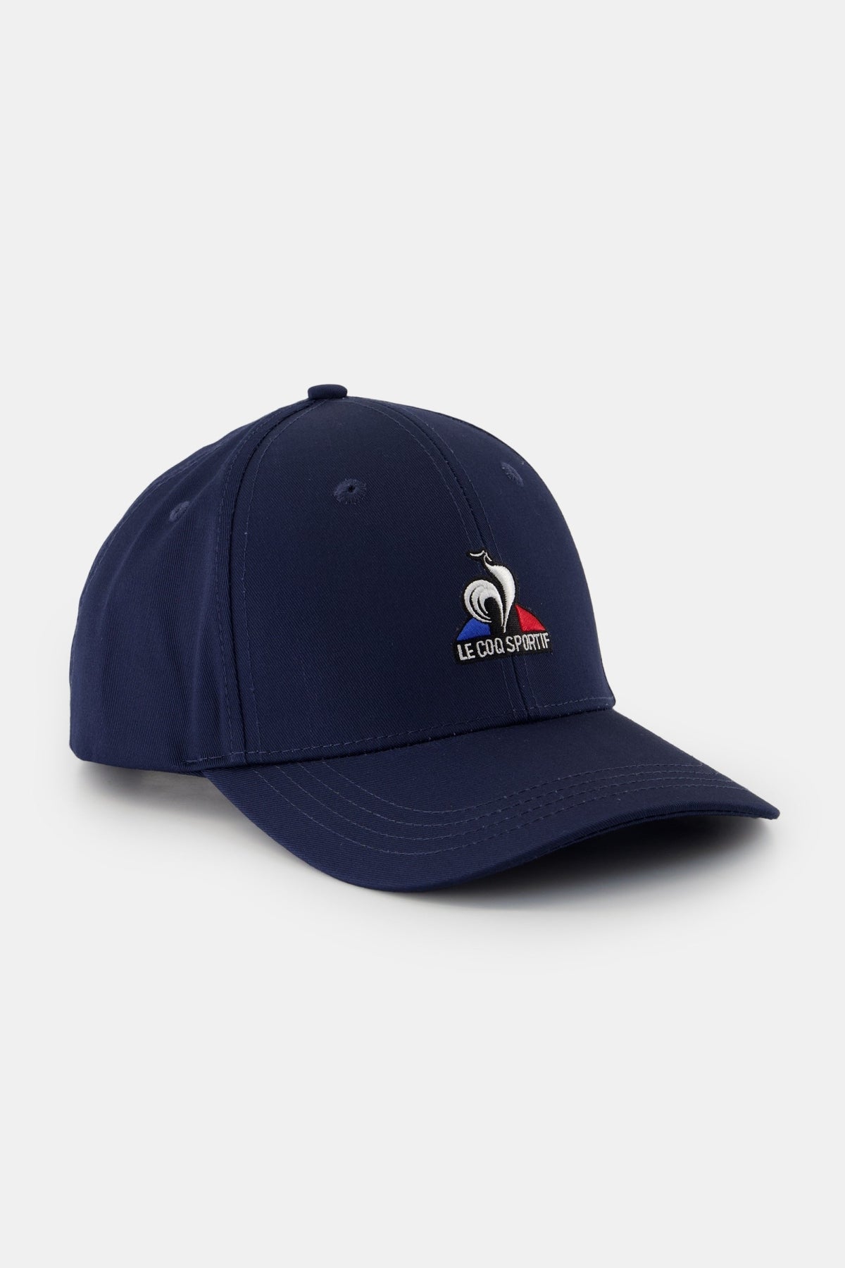 LE COQ SPORTIF  en color AZUL  (1)
