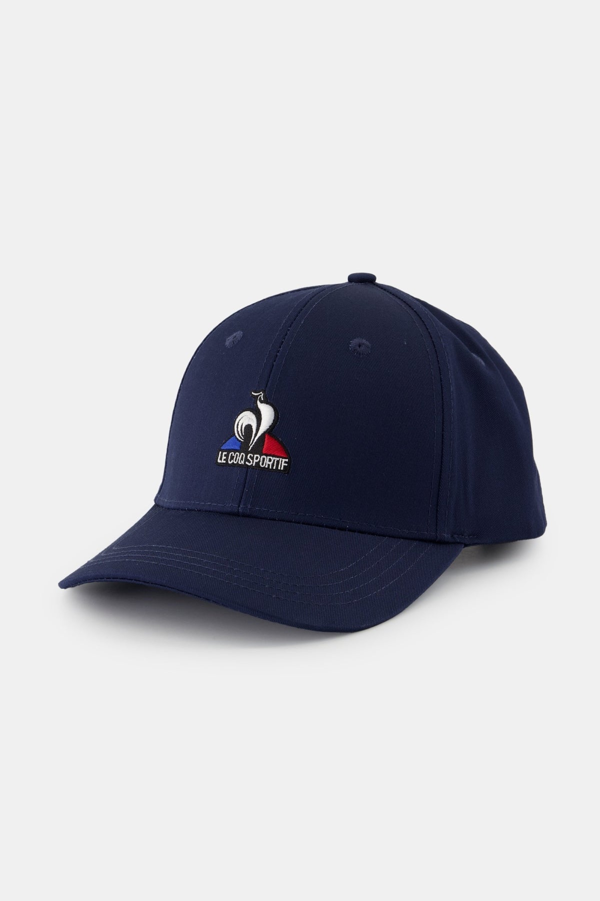 LE COQ SPORTIF  en color AZUL  (2)