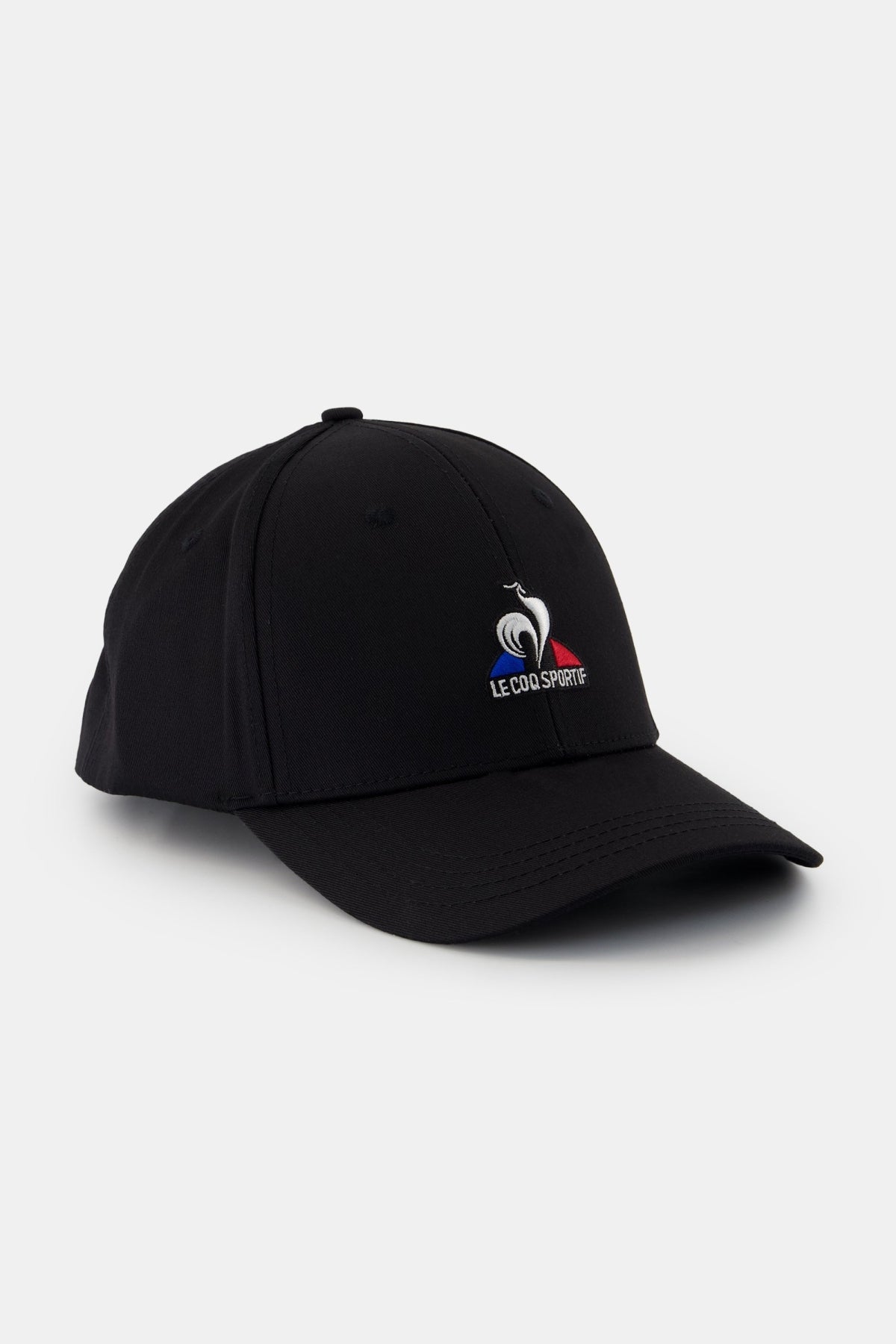 LE COQ SPORTIF L en color NEGRO  (1)