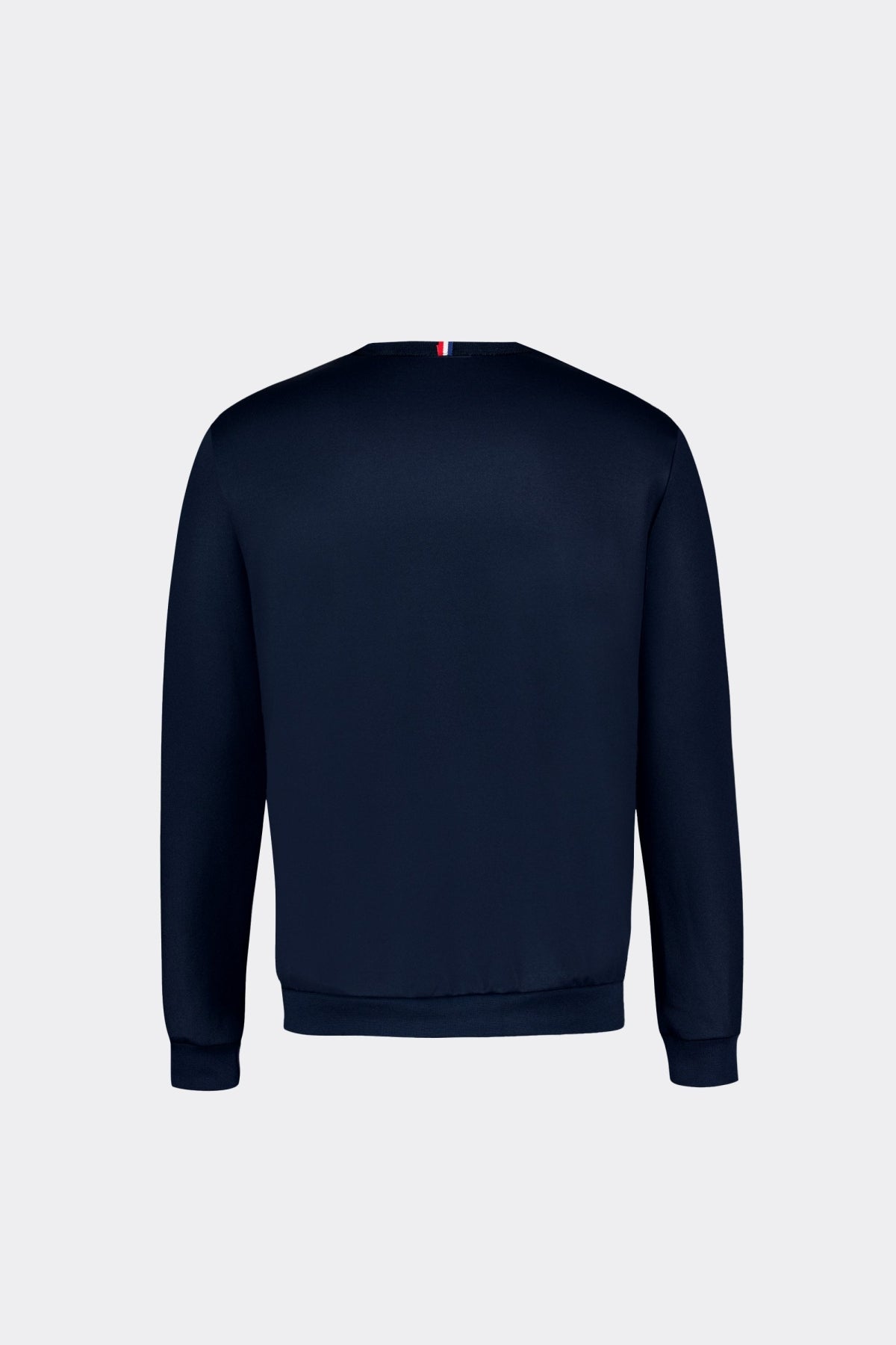 LE COQ SPORTIF L  en color AZUL  (2)