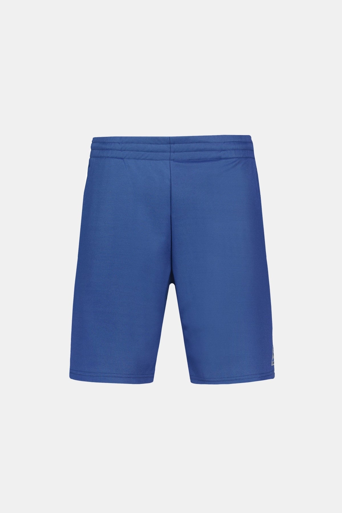 LE COQ SPORTIF L  en color AZUL  (1)