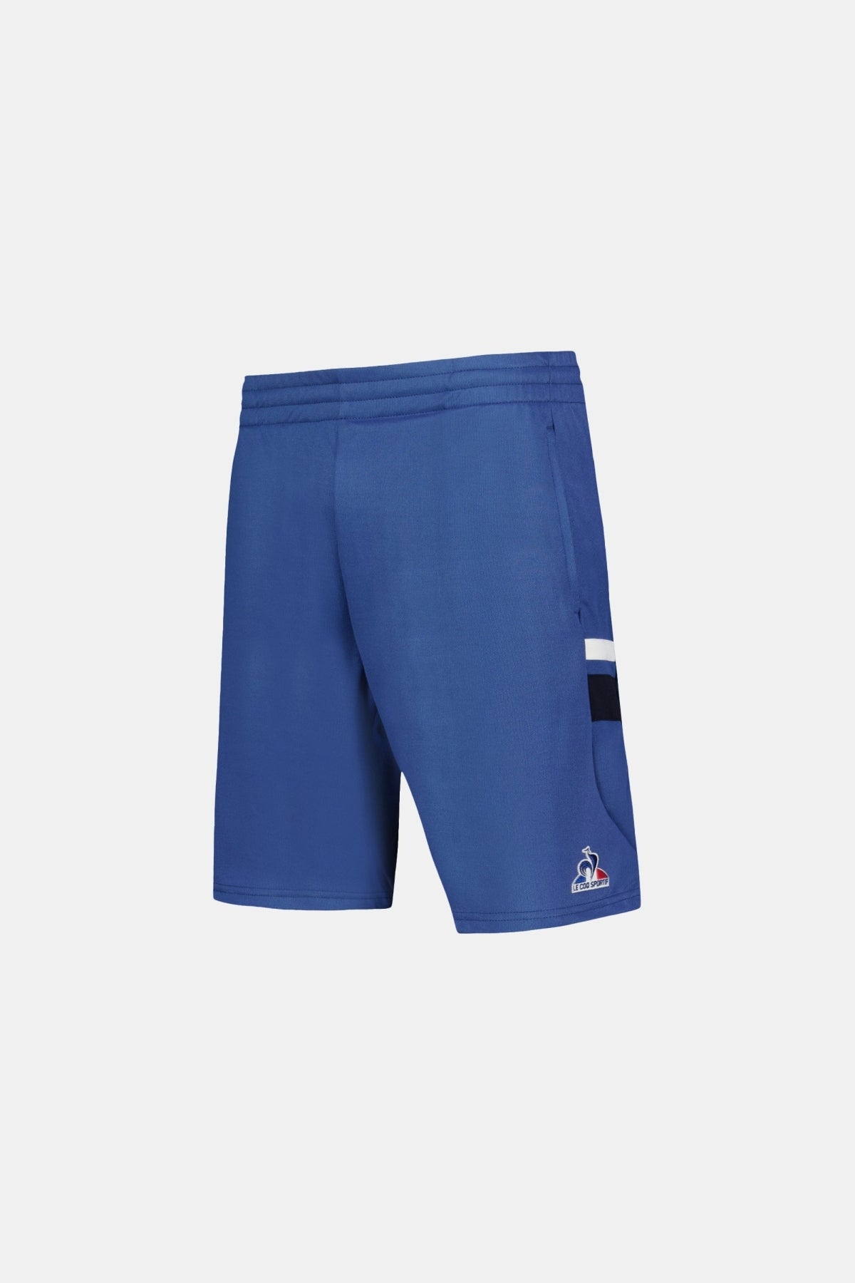 LE COQ SPORTIF L  en color AZUL  (2)