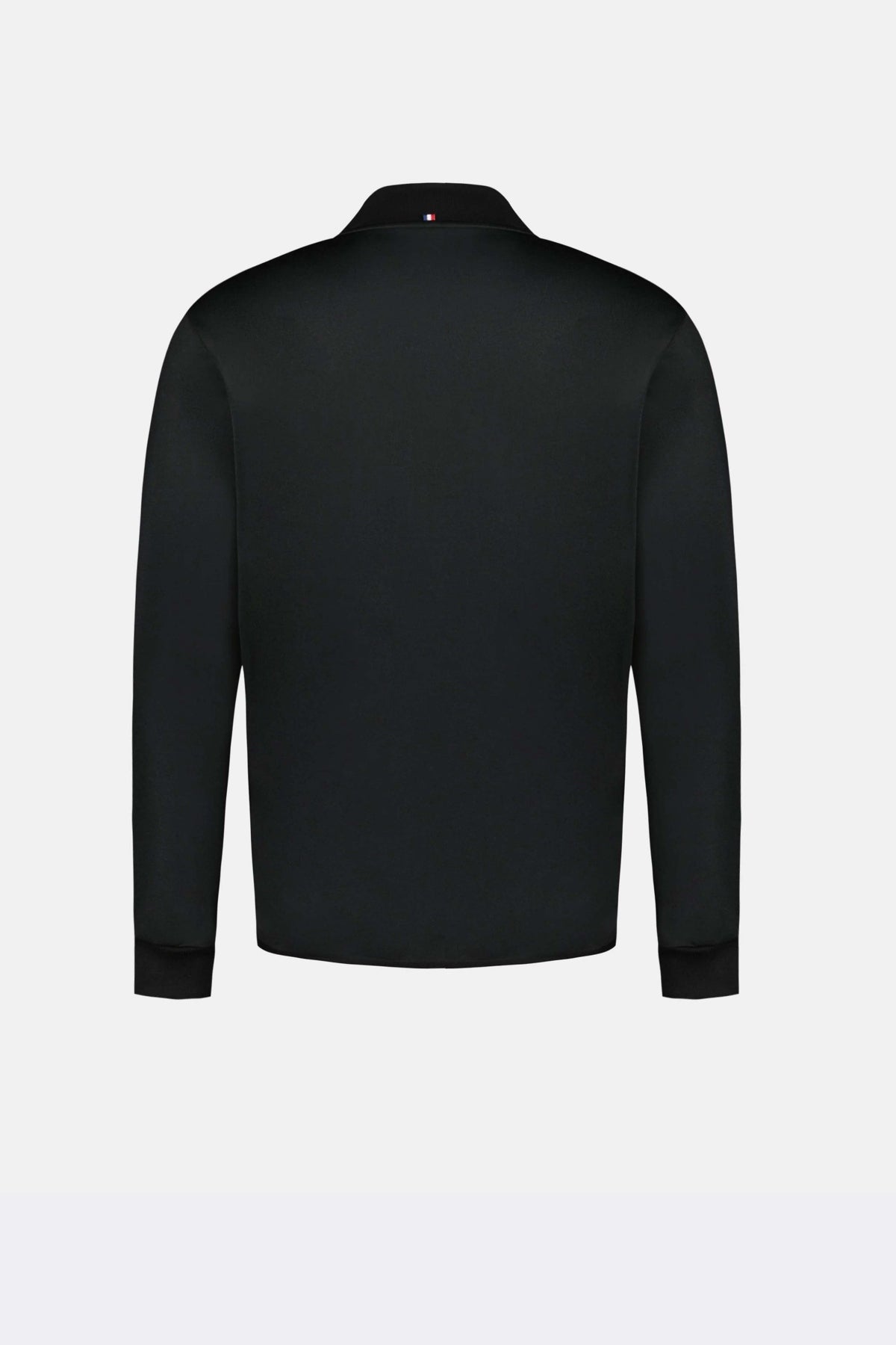 LE COQ SPORTIF L en color NEGRO  (2)
