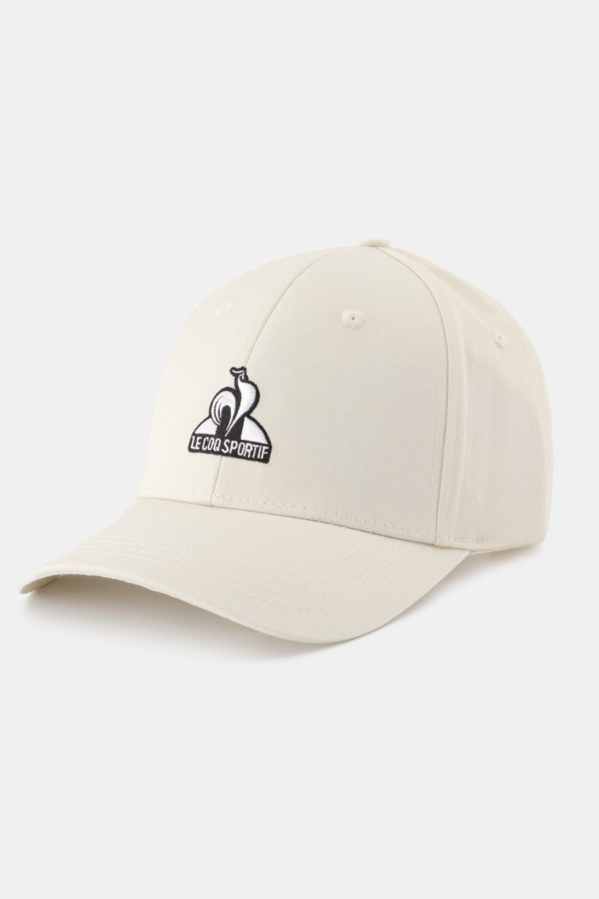 LE COQ SPORTIF  en color BEIS  (1)