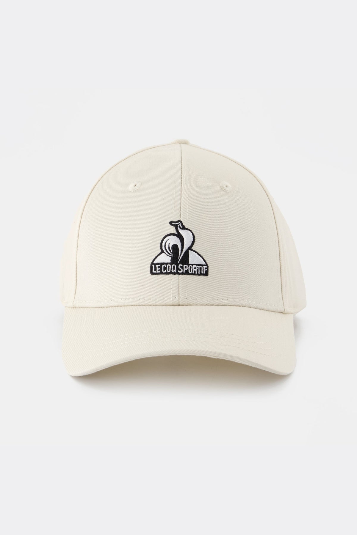 LE COQ SPORTIF  en color BEIS  (3)